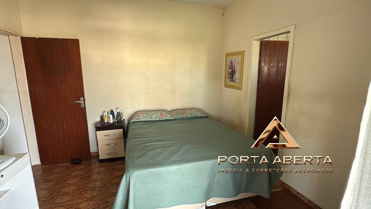 Casa, 6 quartos - Foto 19