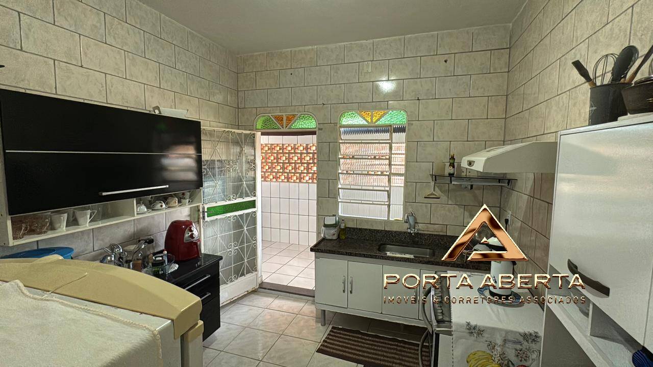 Casa, 6 quartos - Foto 20