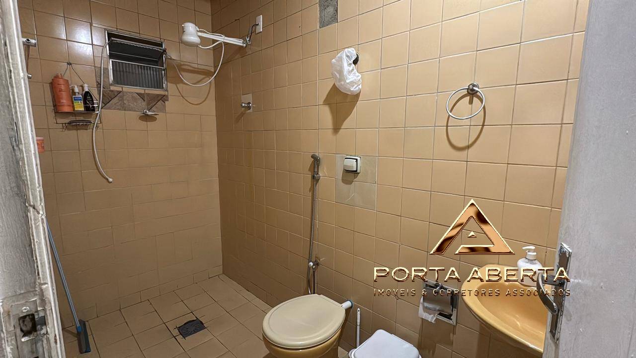 Casa, 6 quartos - Foto 23