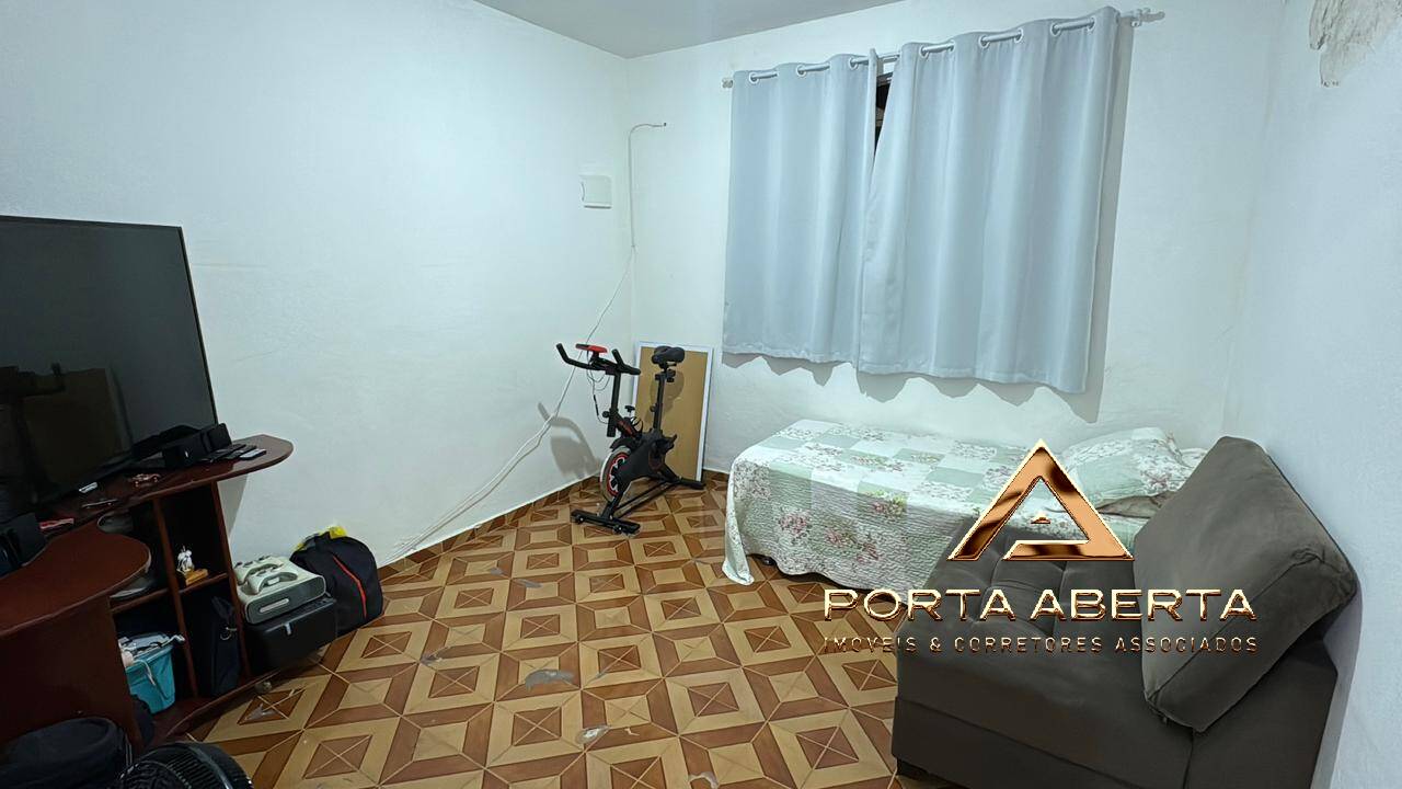 Casa, 6 quartos - Foto 24