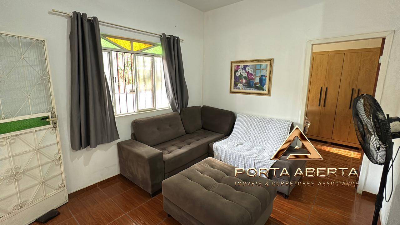 Casa, 6 quartos - Foto 25