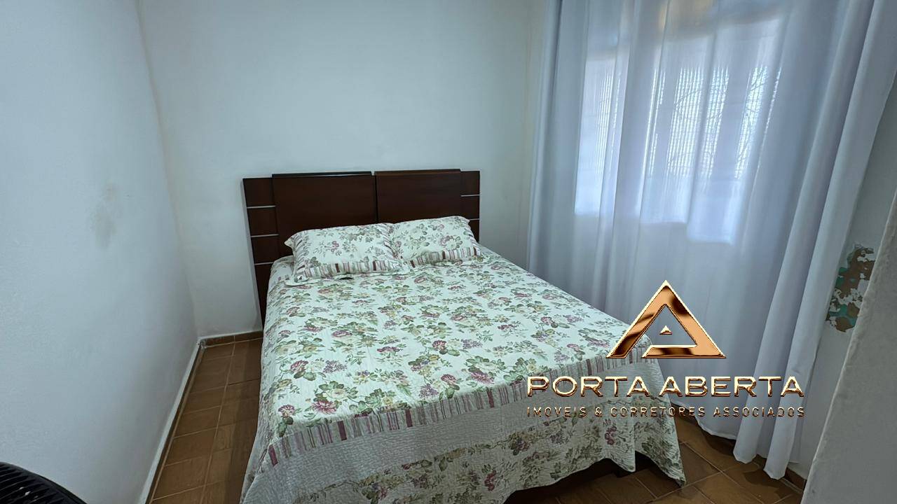 Casa, 6 quartos - Foto 28