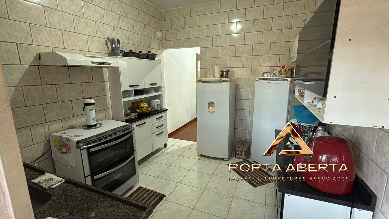 Casa, 6 quartos - Foto 30