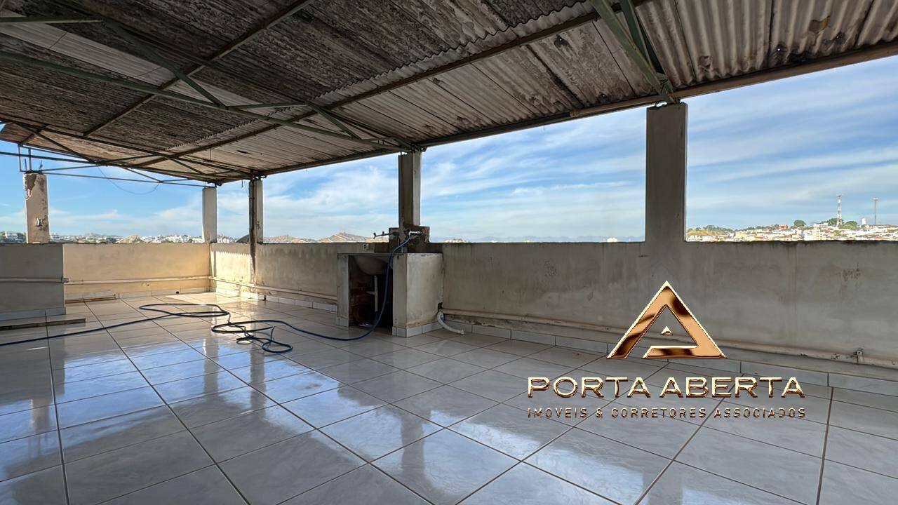 Casa, 6 quartos - Foto 33