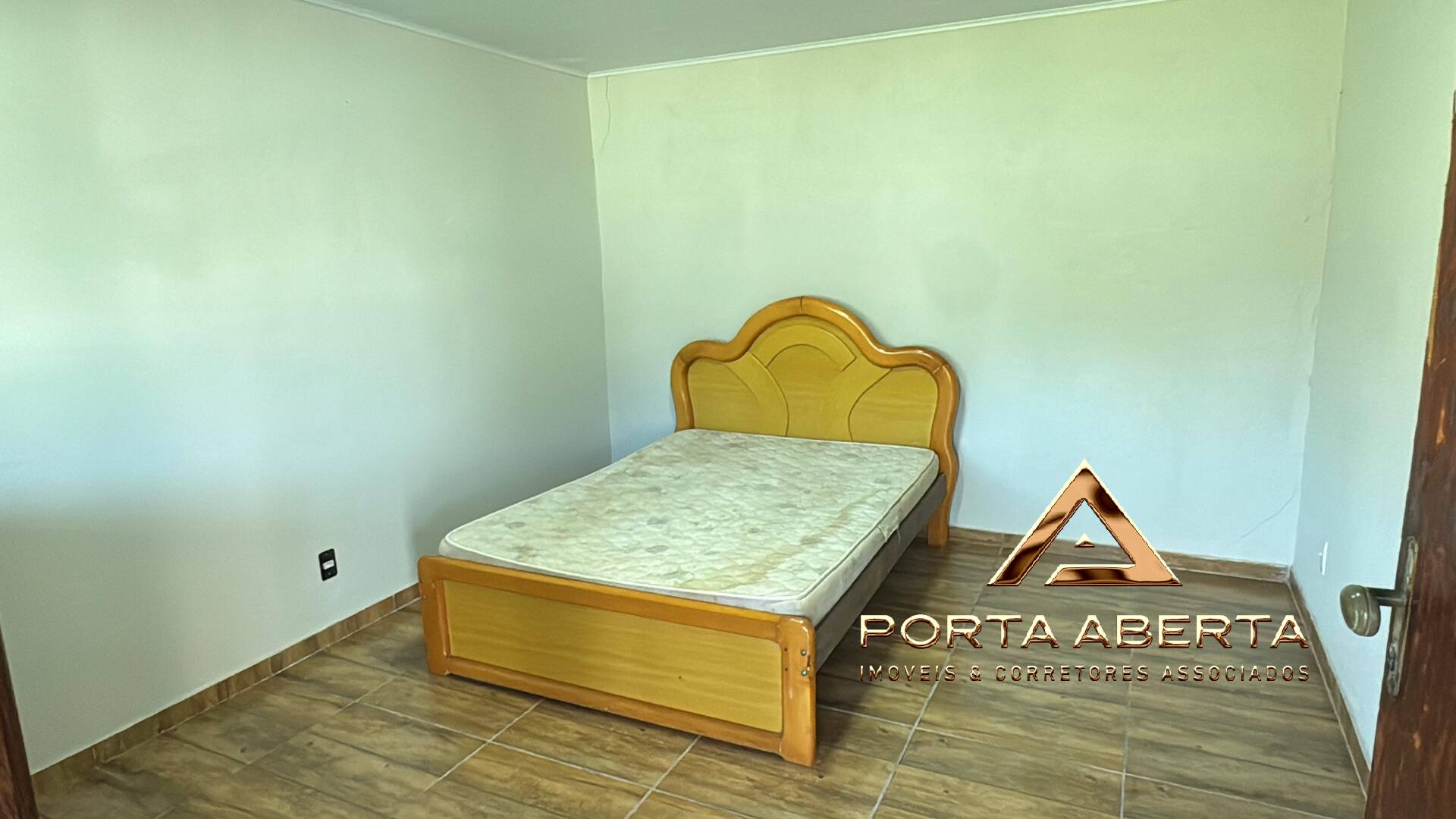 Sítio, 5 quartos, 1100 m² - Foto 10