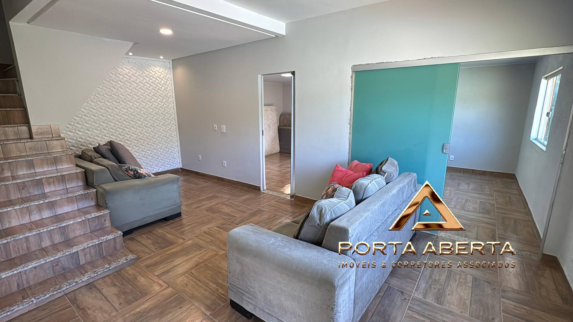 Sítio, 5 quartos, 1100 m² - Foto 11