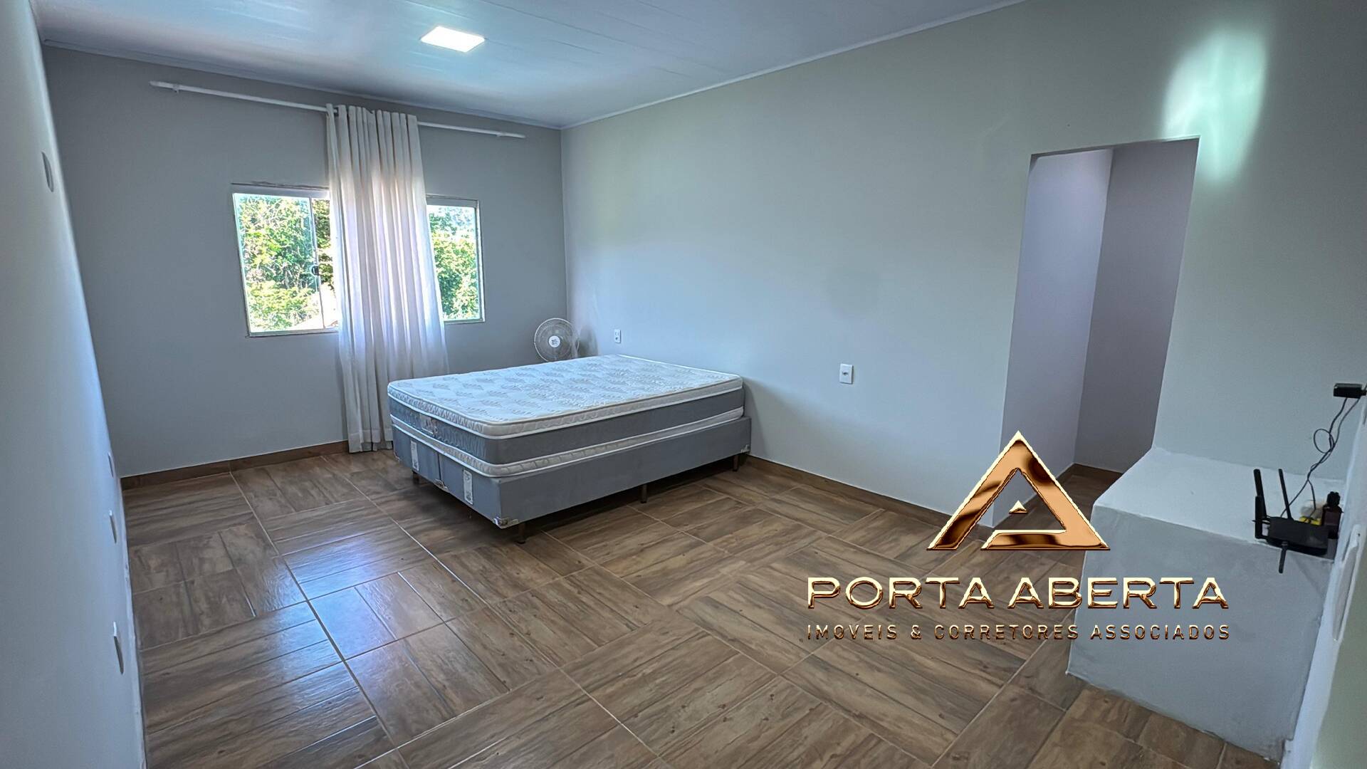 Sítio, 5 quartos, 1100 m² - Foto 12