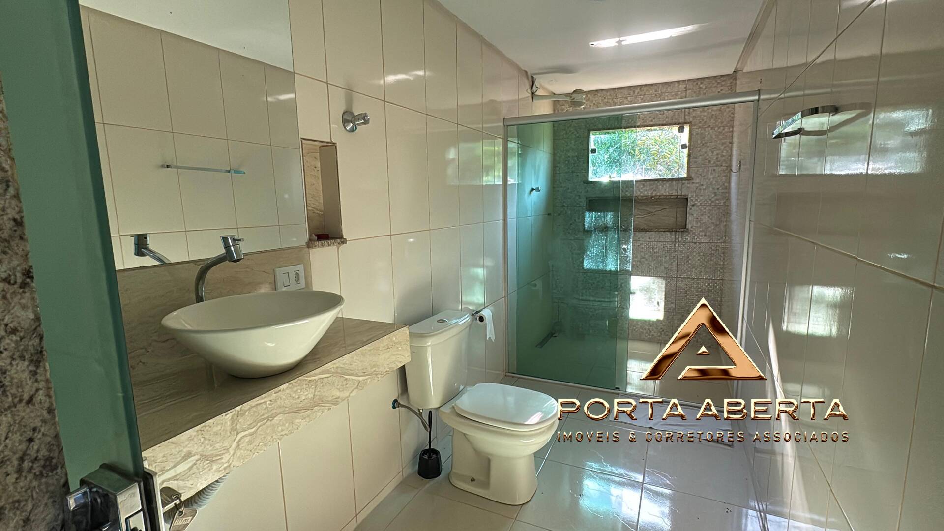 Sítio, 5 quartos, 1100 m² - Foto 13