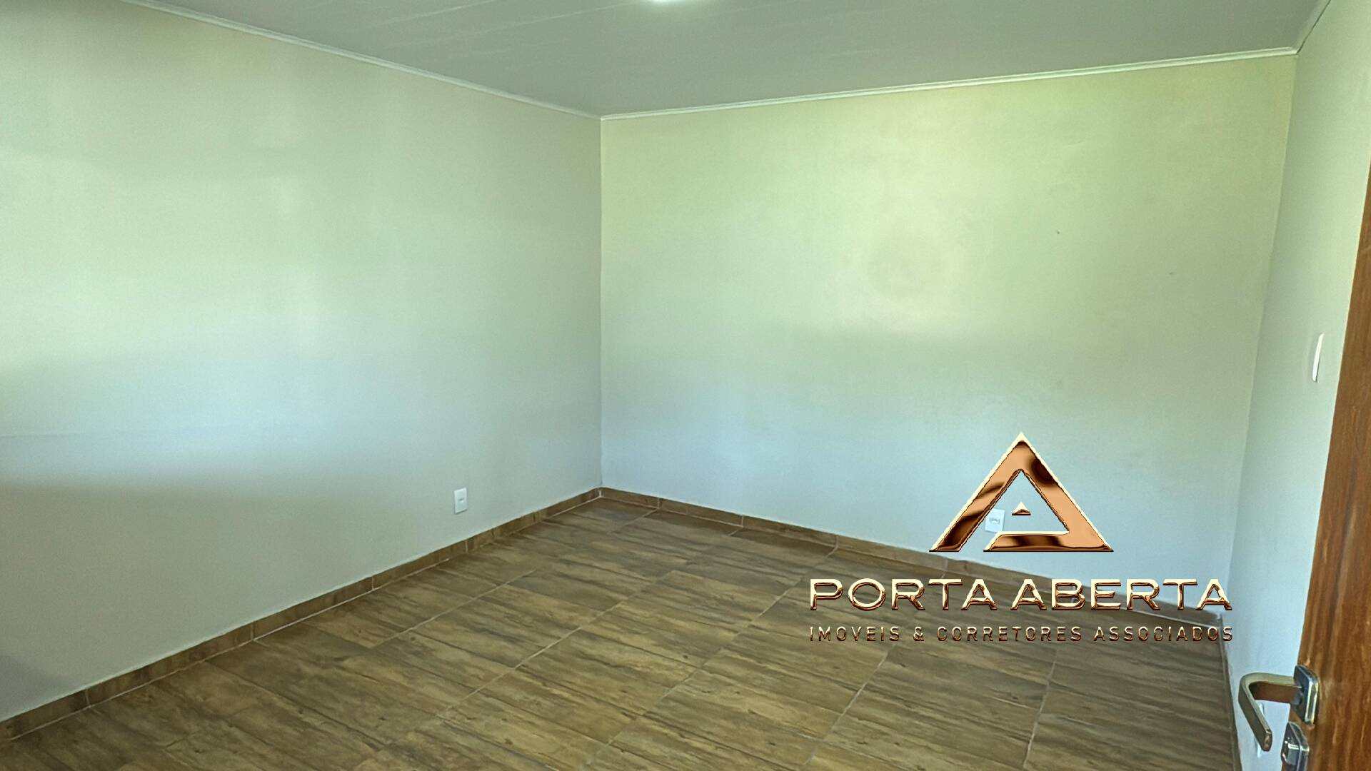 Sítio, 5 quartos, 1100 m² - Foto 20