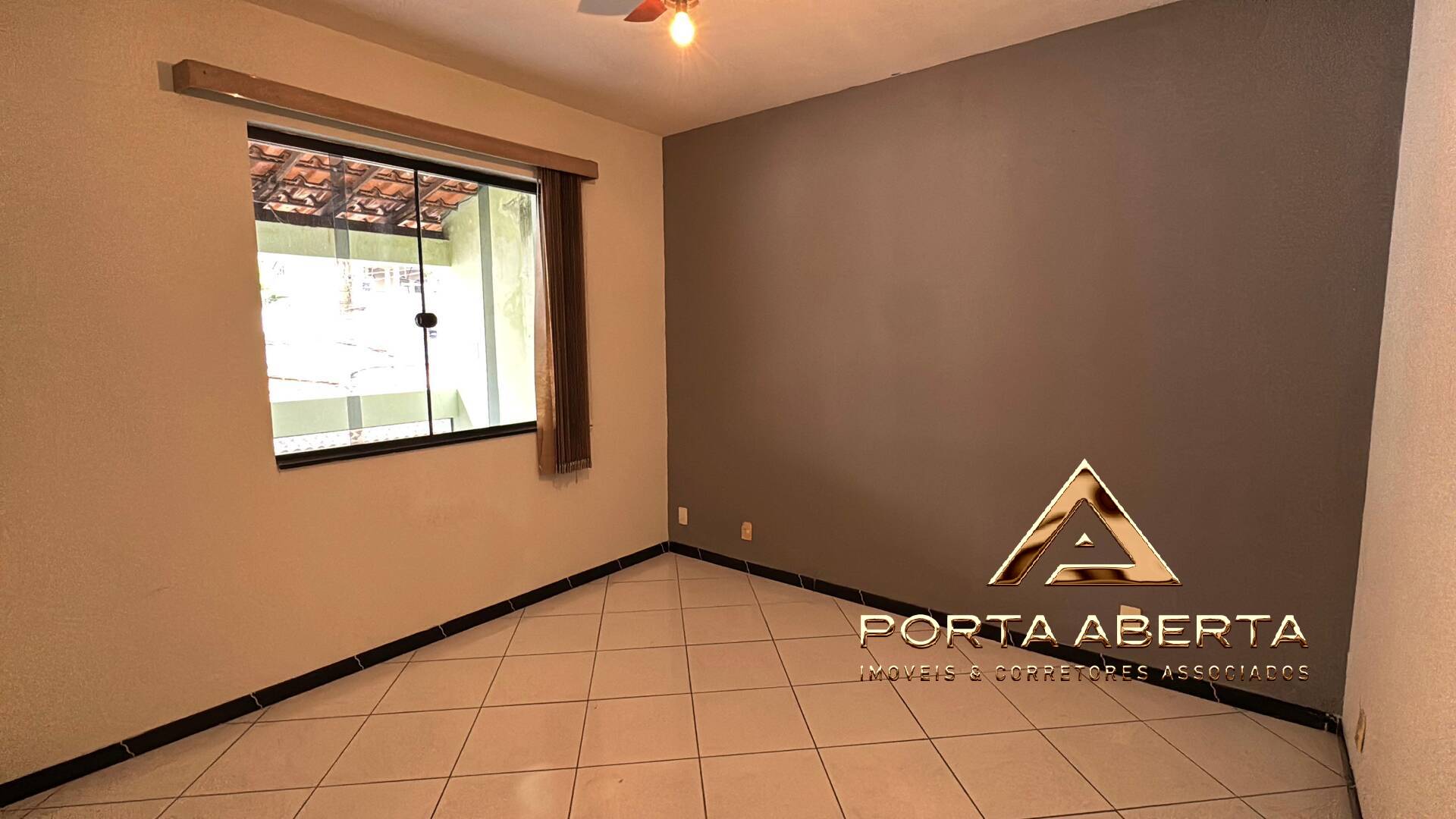 Casa - Foto 3