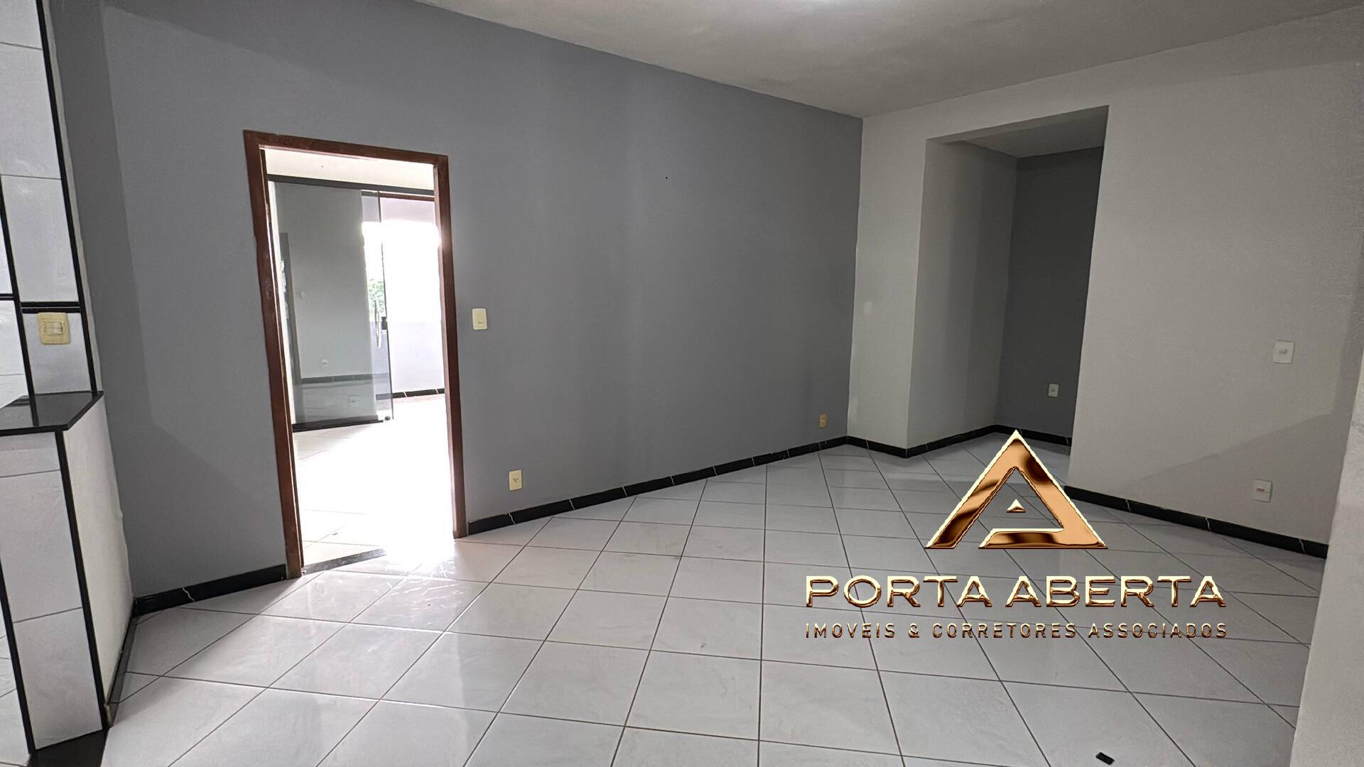 Casa - Foto 4