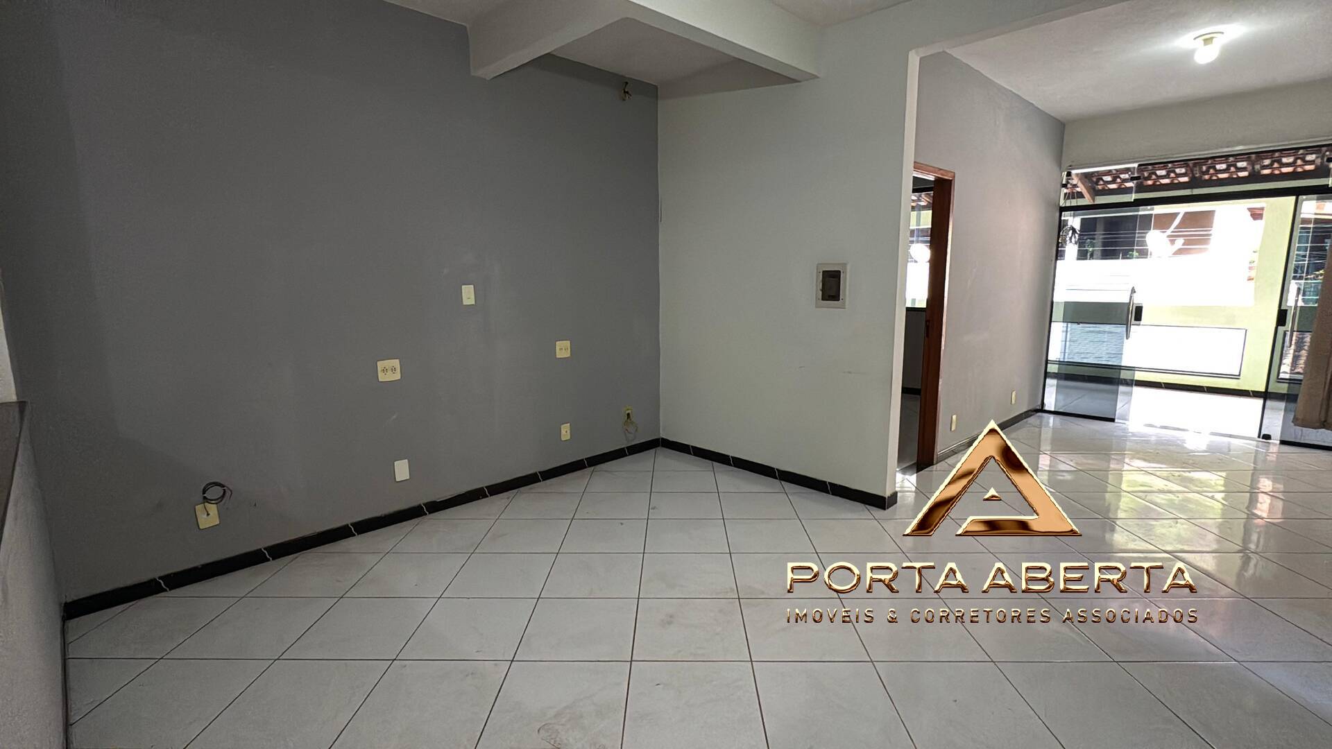 Casa - Foto 6