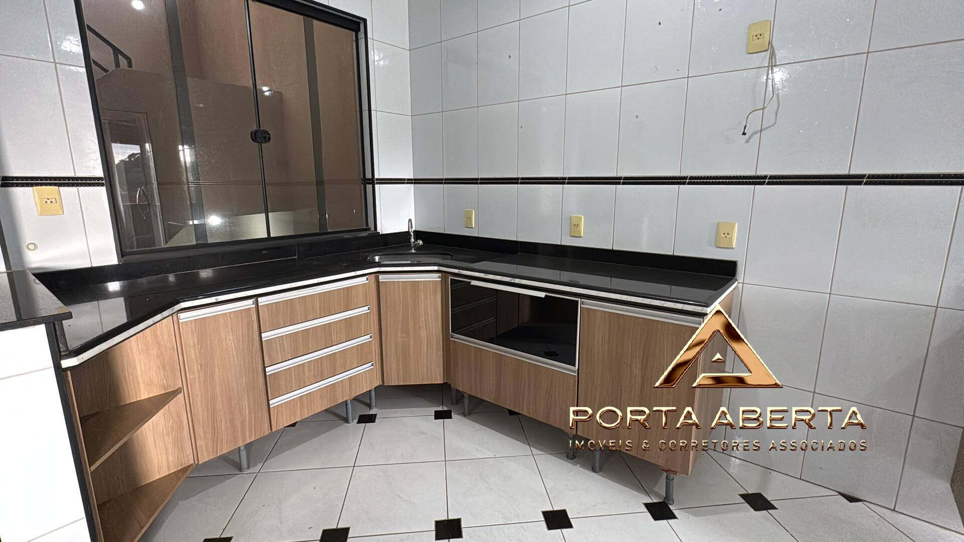 Casa - Foto 9