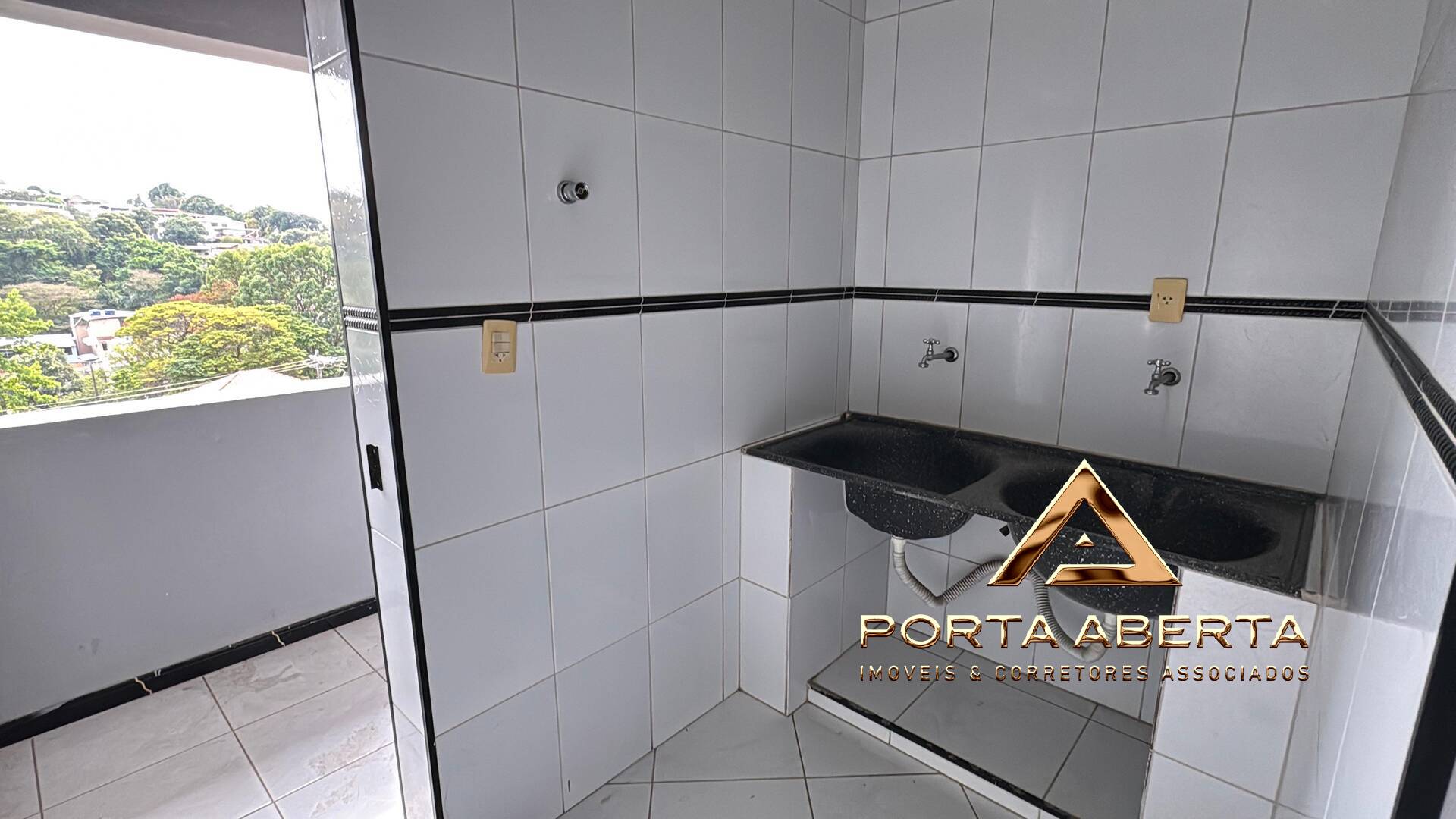 Casa - Foto 11