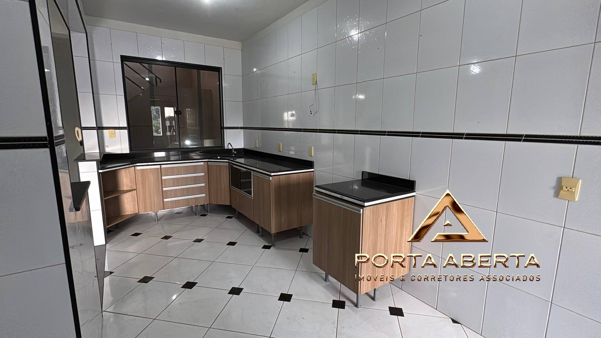 Casa - Foto 10