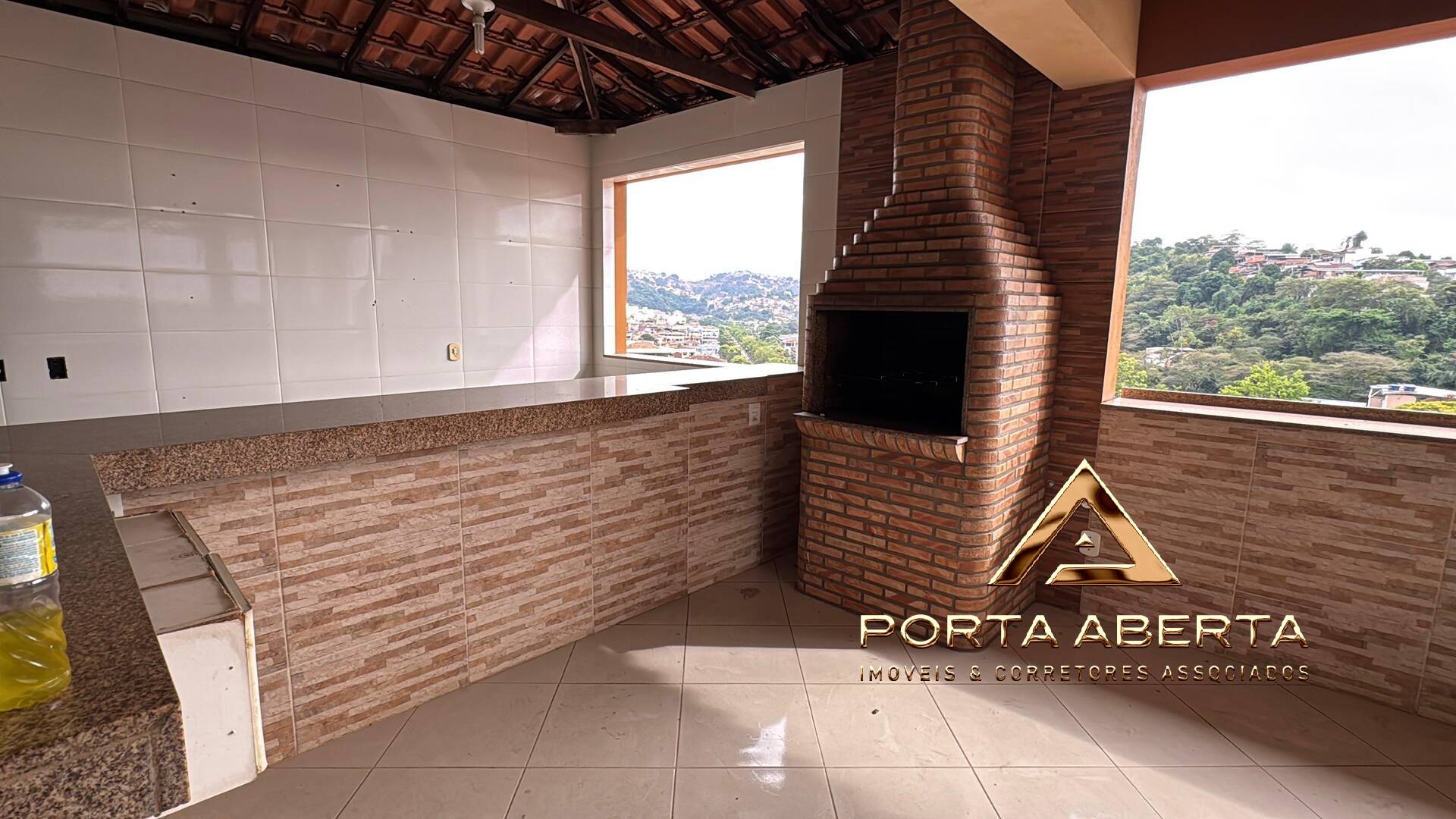 Casa - Foto 13