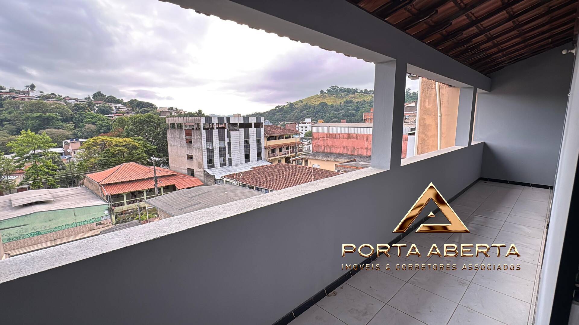 Casa - Foto 12