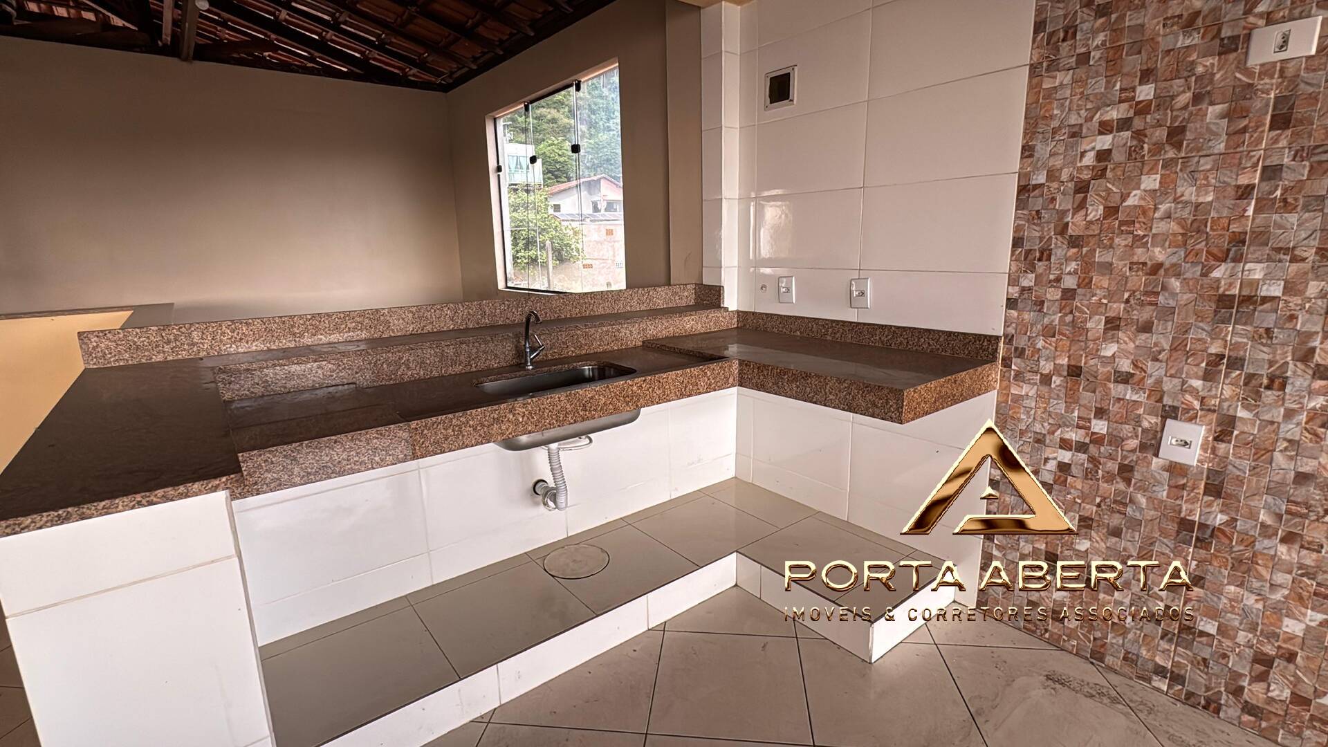 Casa - Foto 14