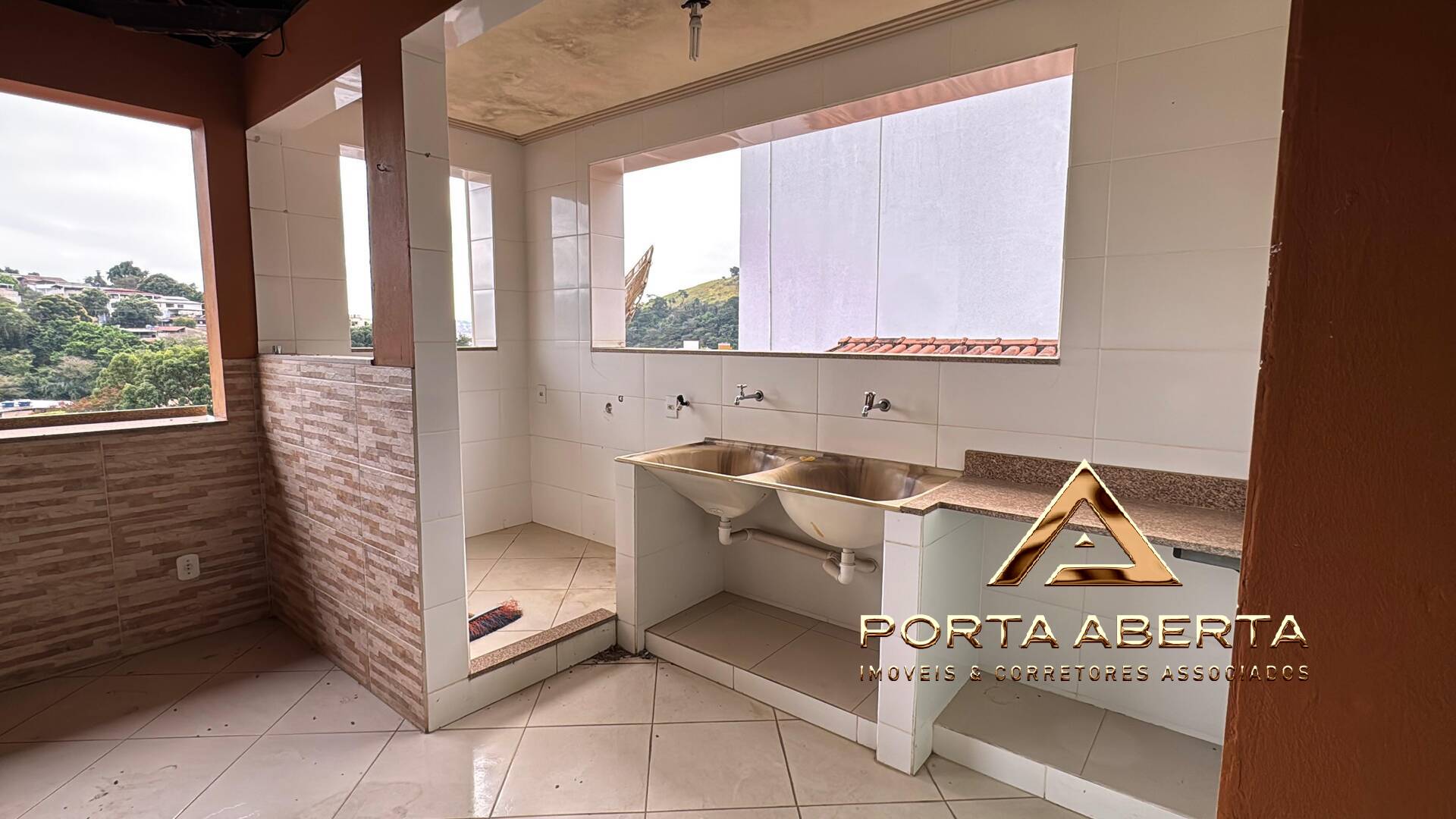 Casa - Foto 15