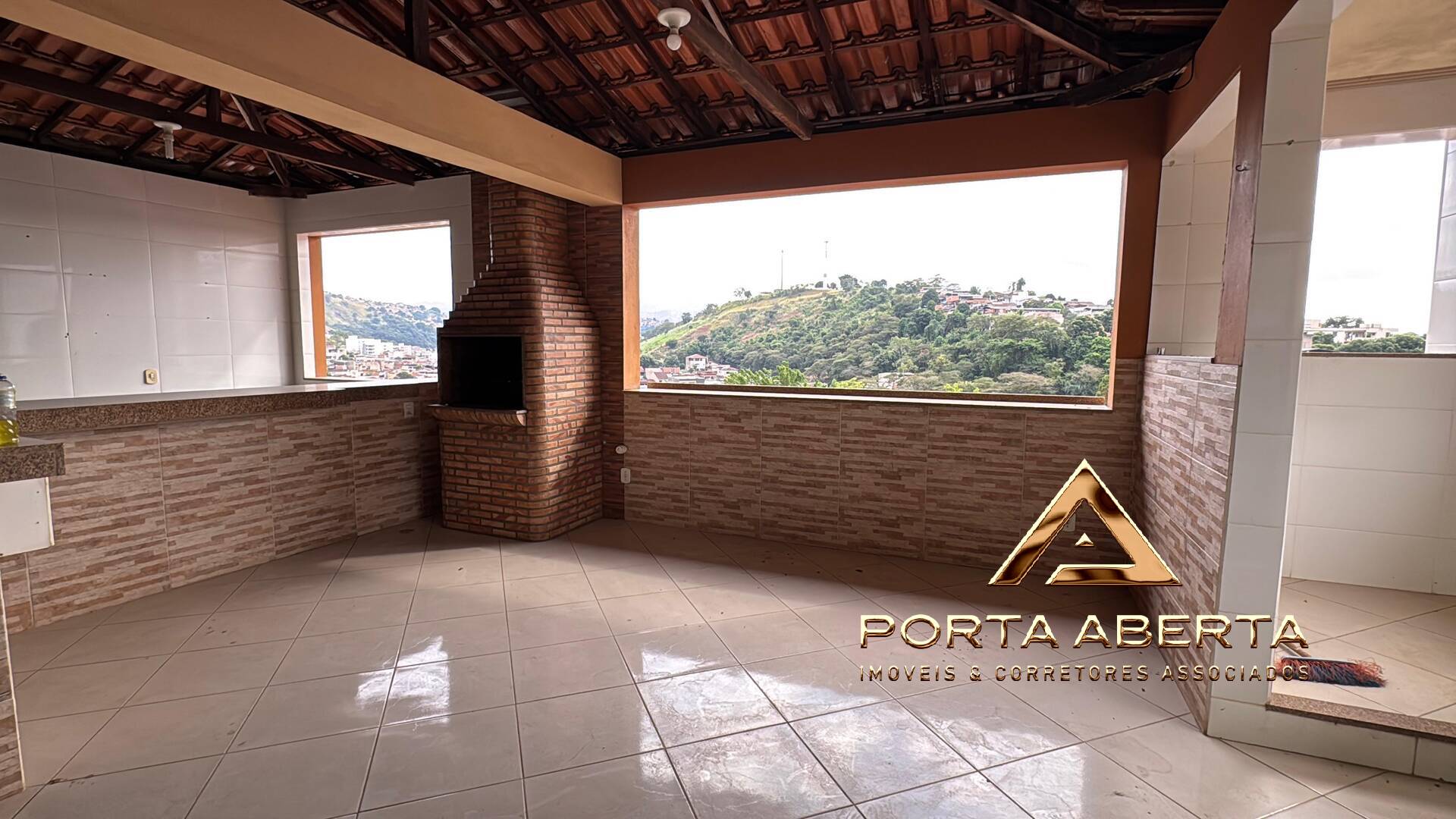 Casa - Foto 16