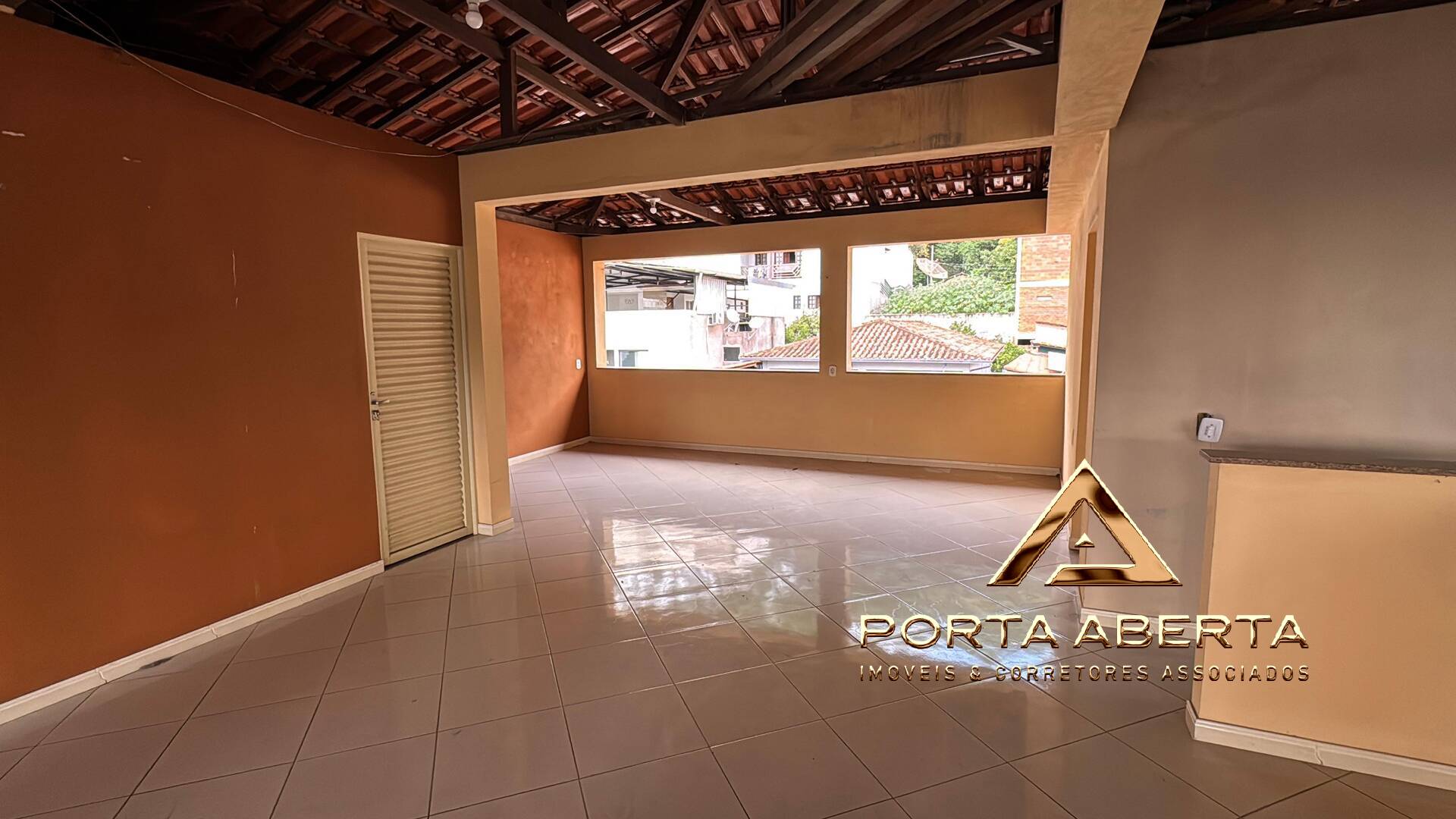 Casa - Foto 17