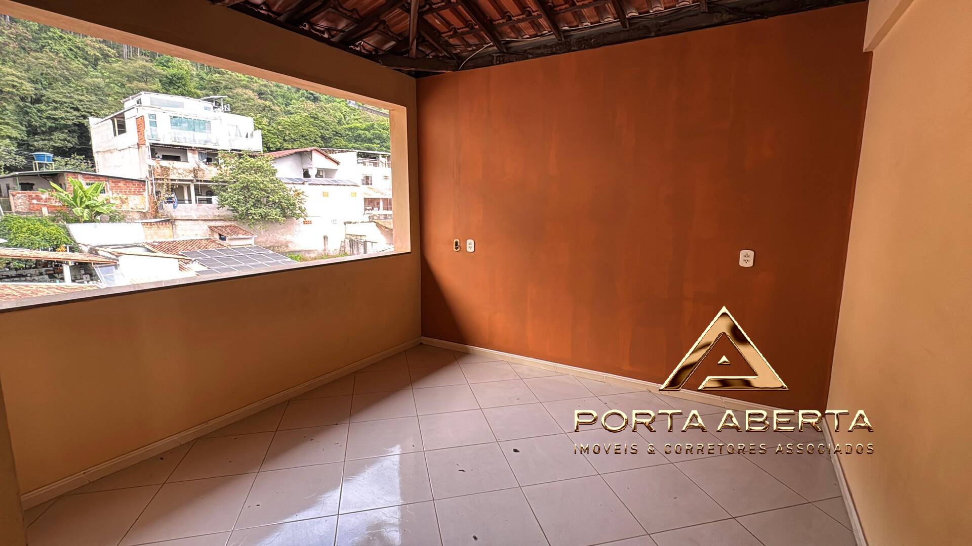 Casa - Foto 18