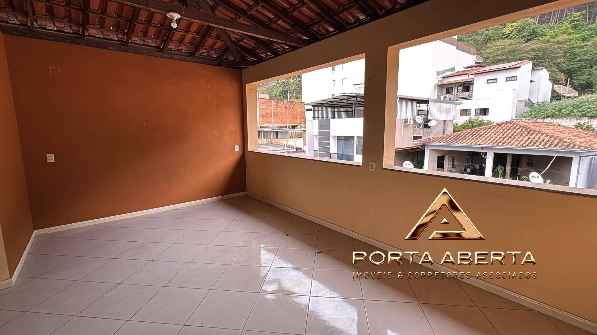 Casa - Foto 19