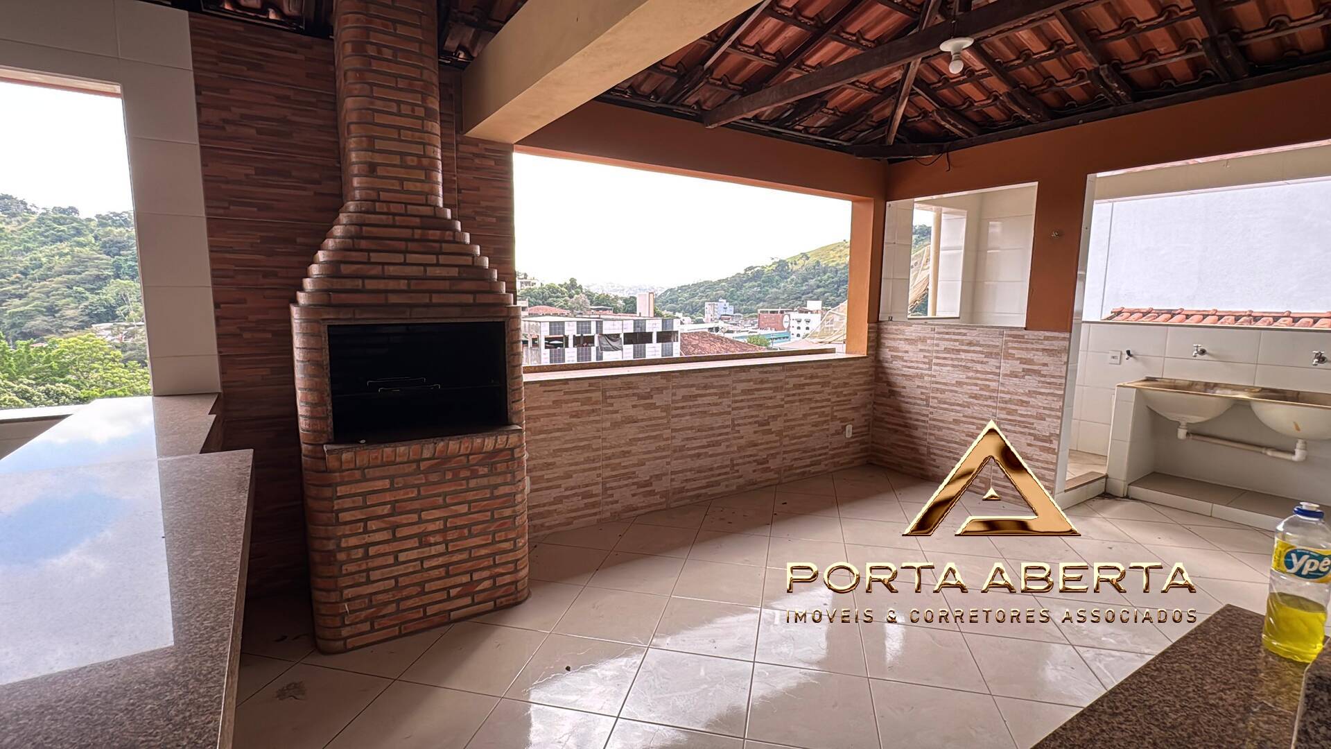 Casa - Foto 20