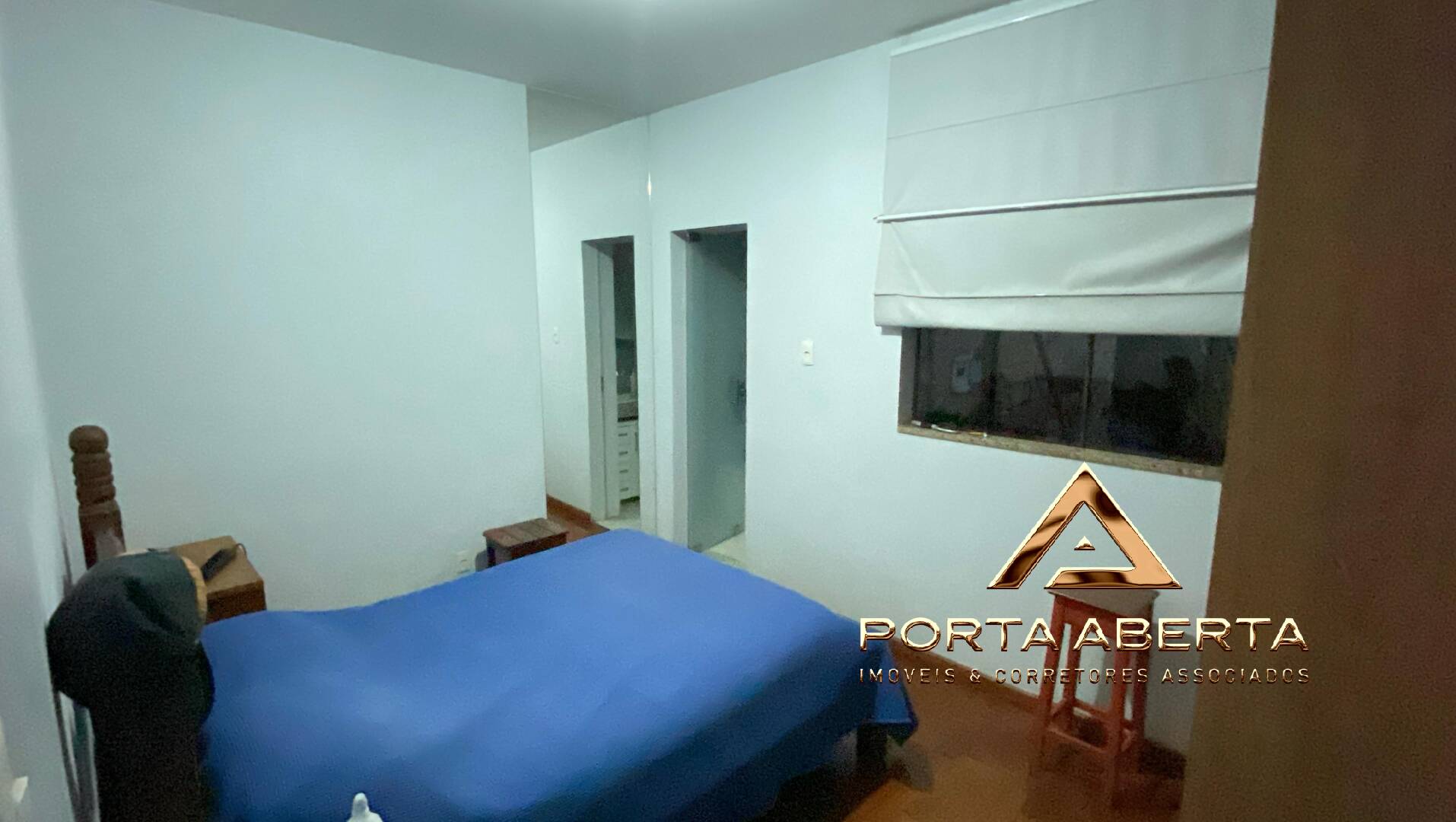 Casa - Foto 3