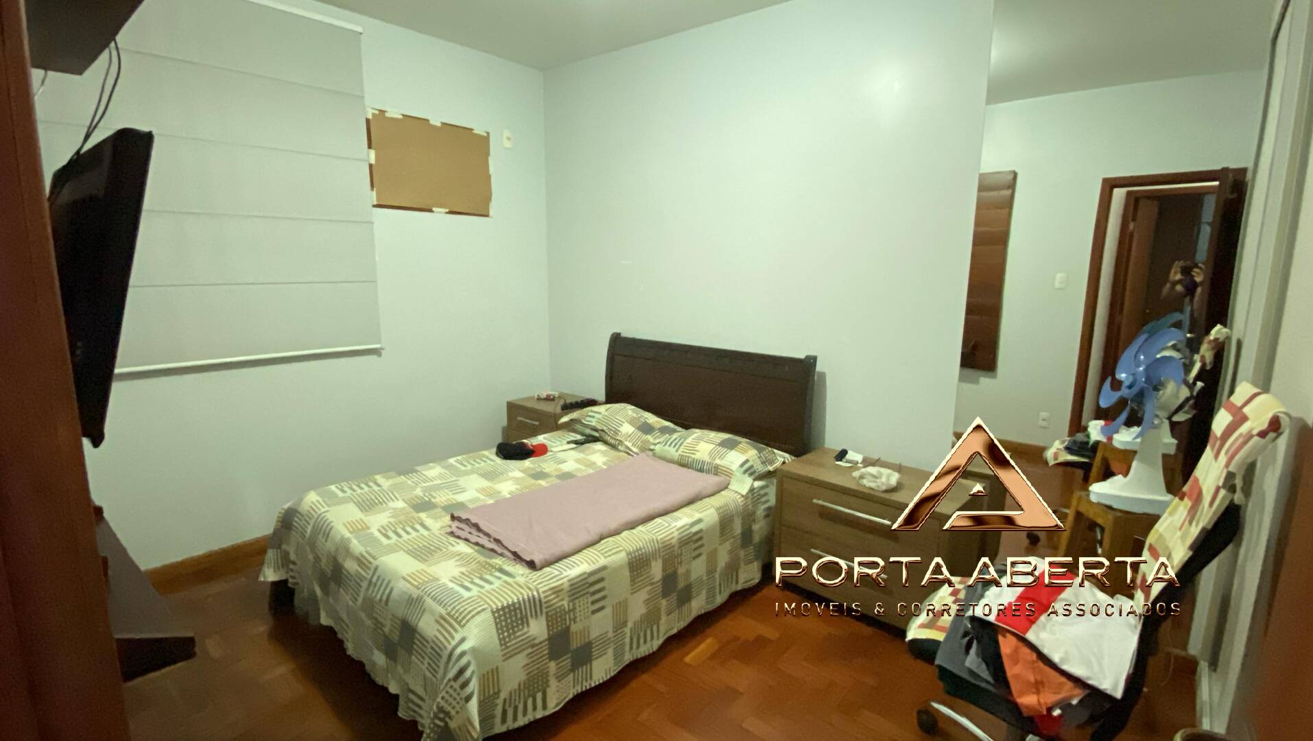 Casa - Foto 6