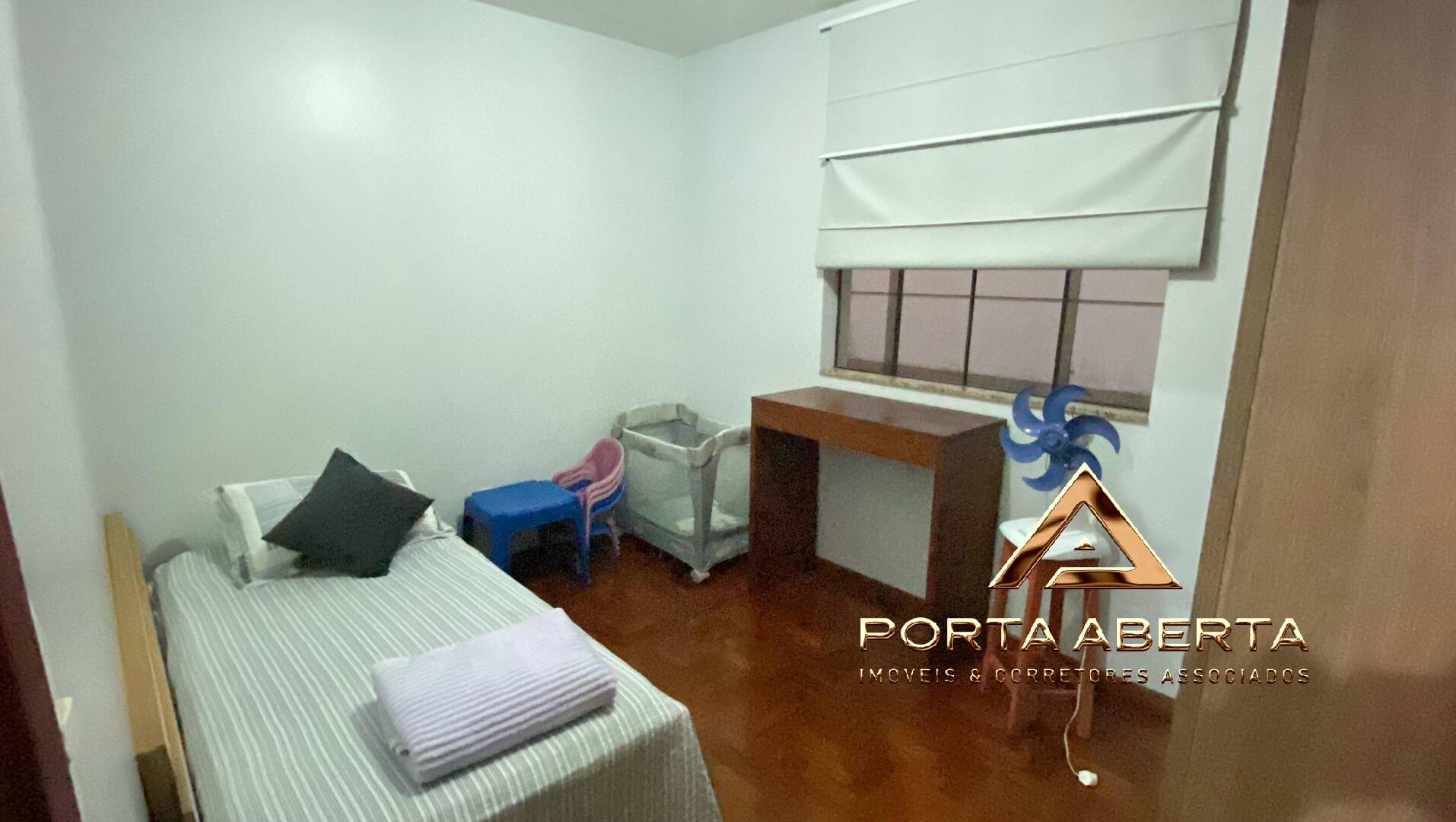 Casa - Foto 5