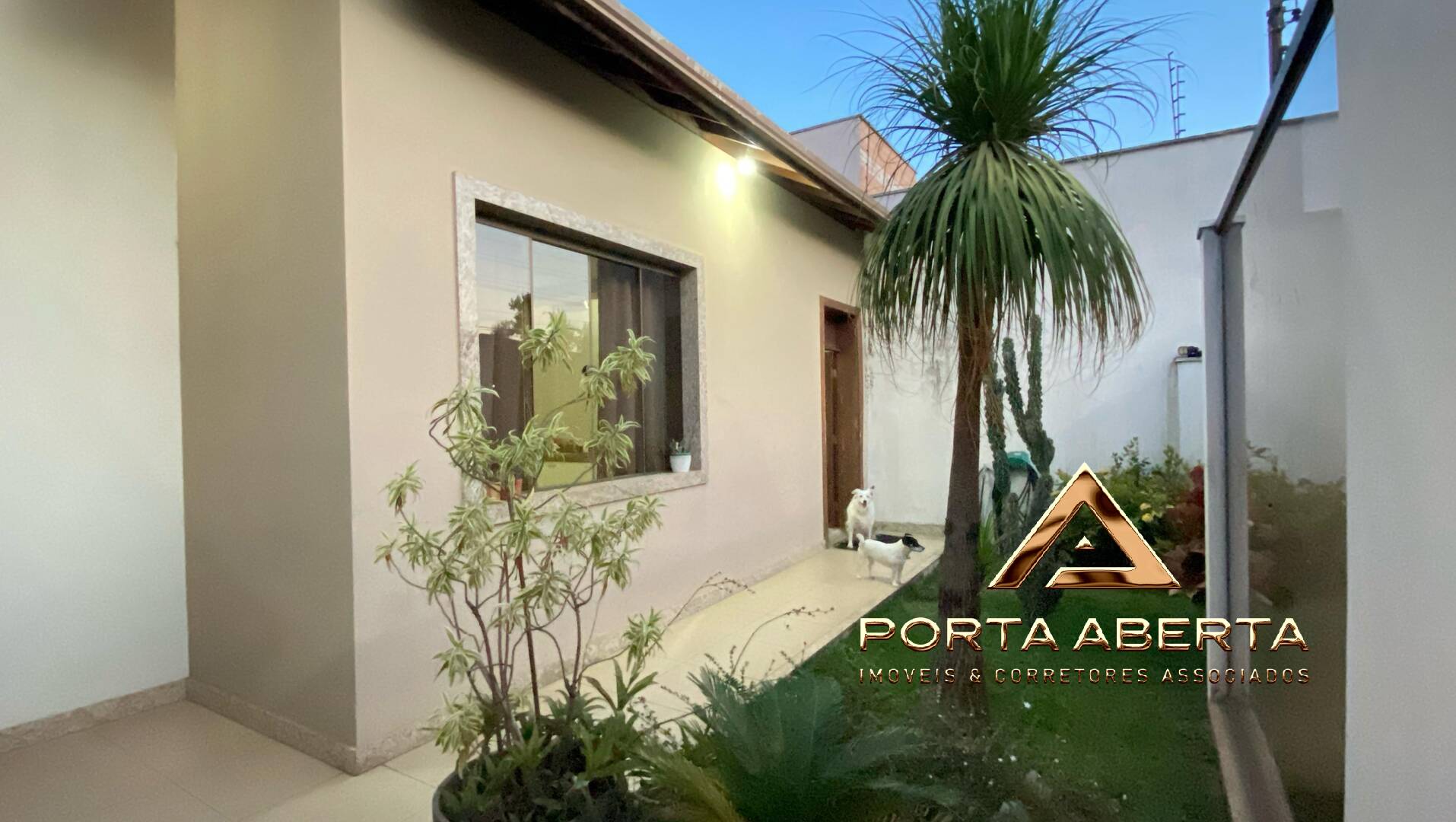 Casa - Foto 11