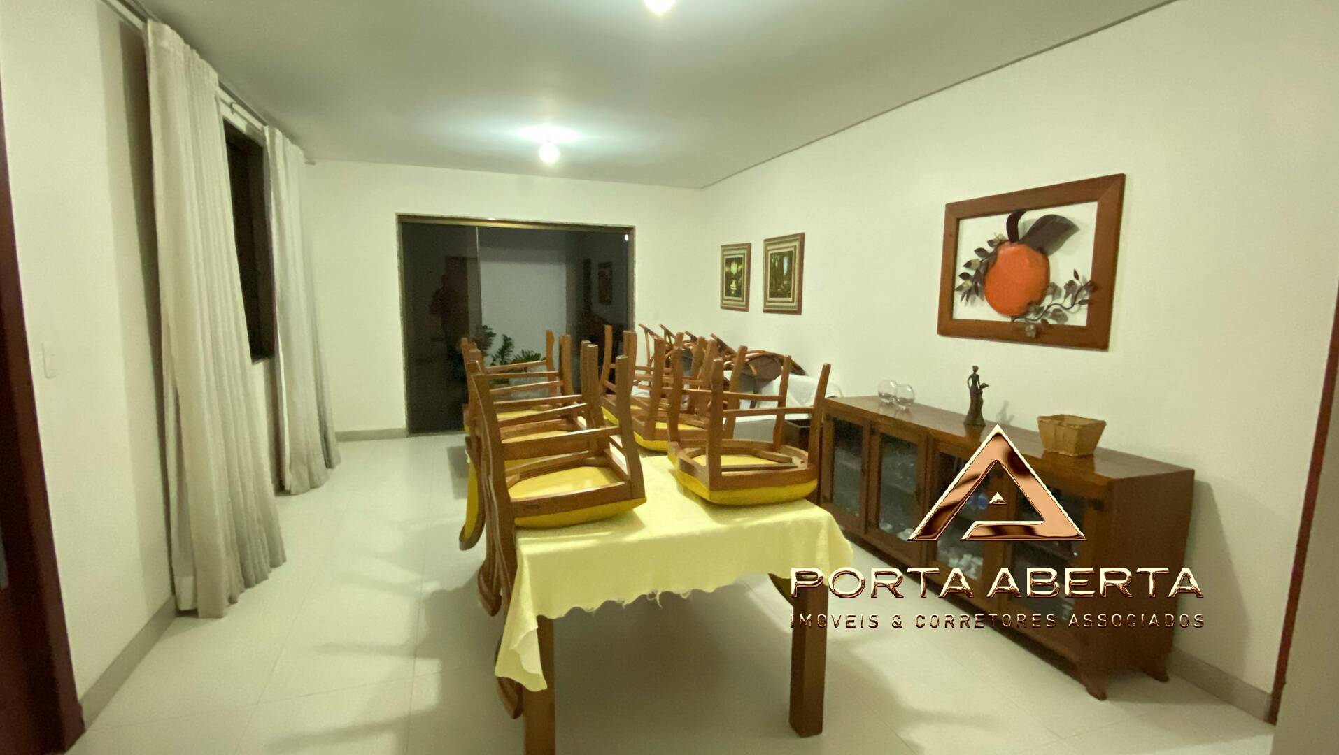 Casa - Foto 10