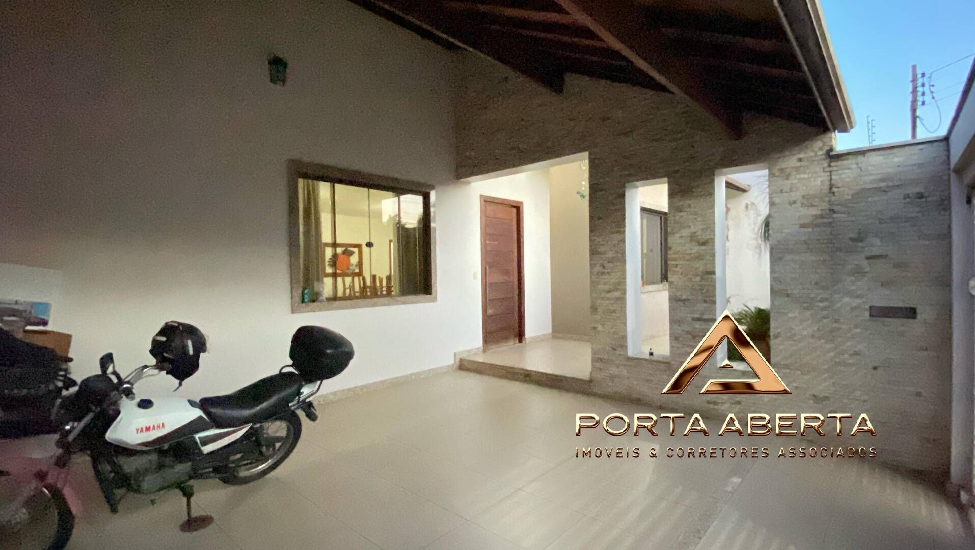 Casa - Foto 13