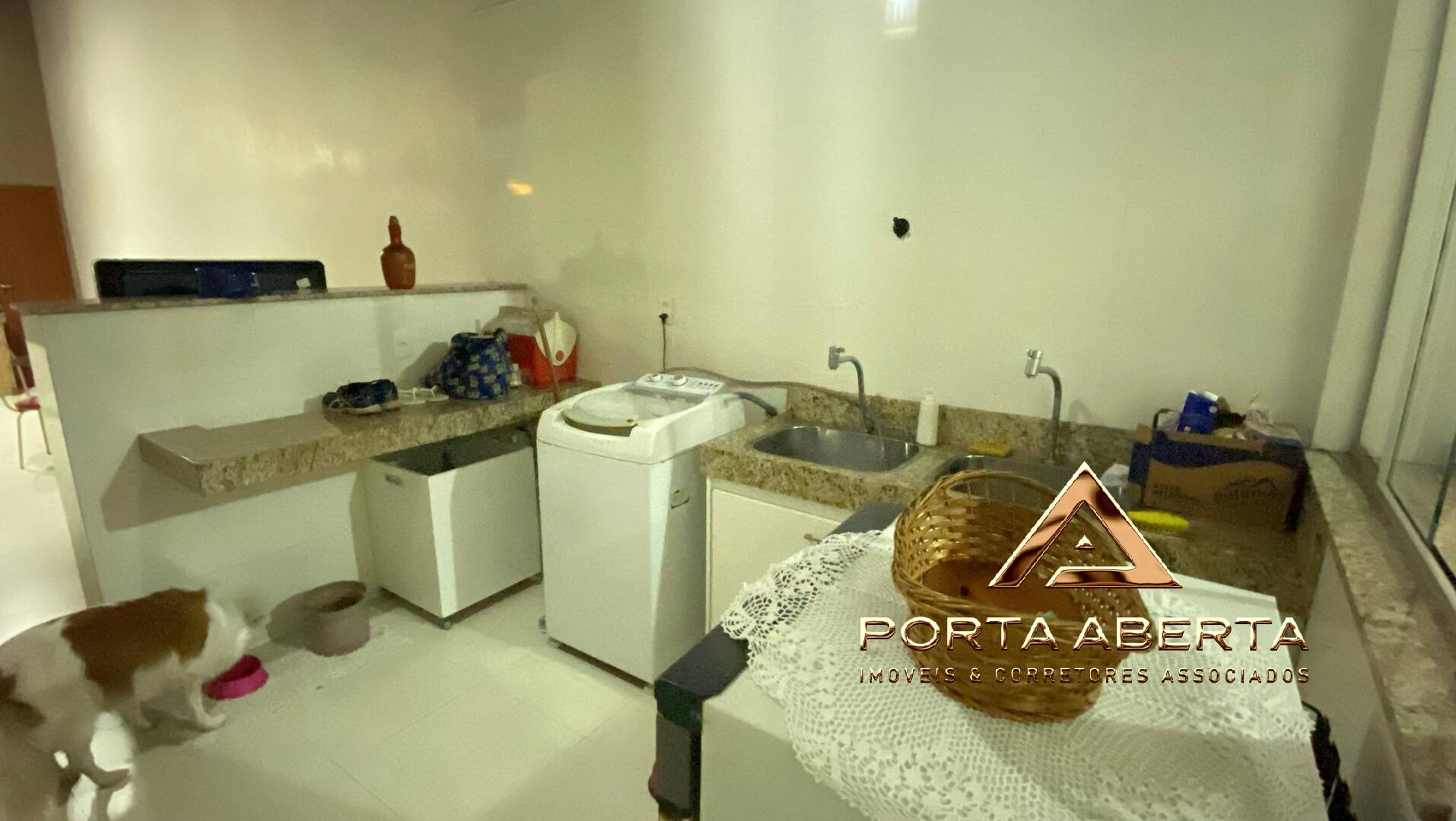Casa - Foto 16