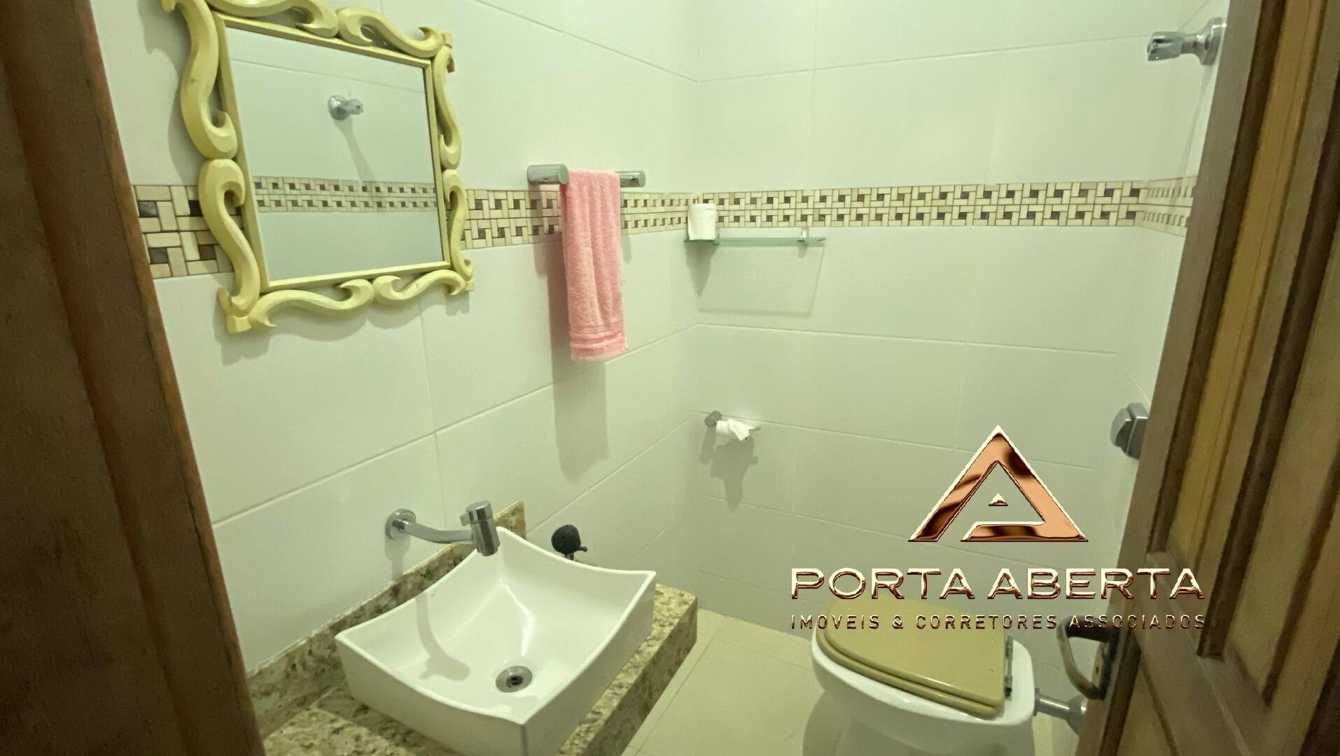 Casa - Foto 21