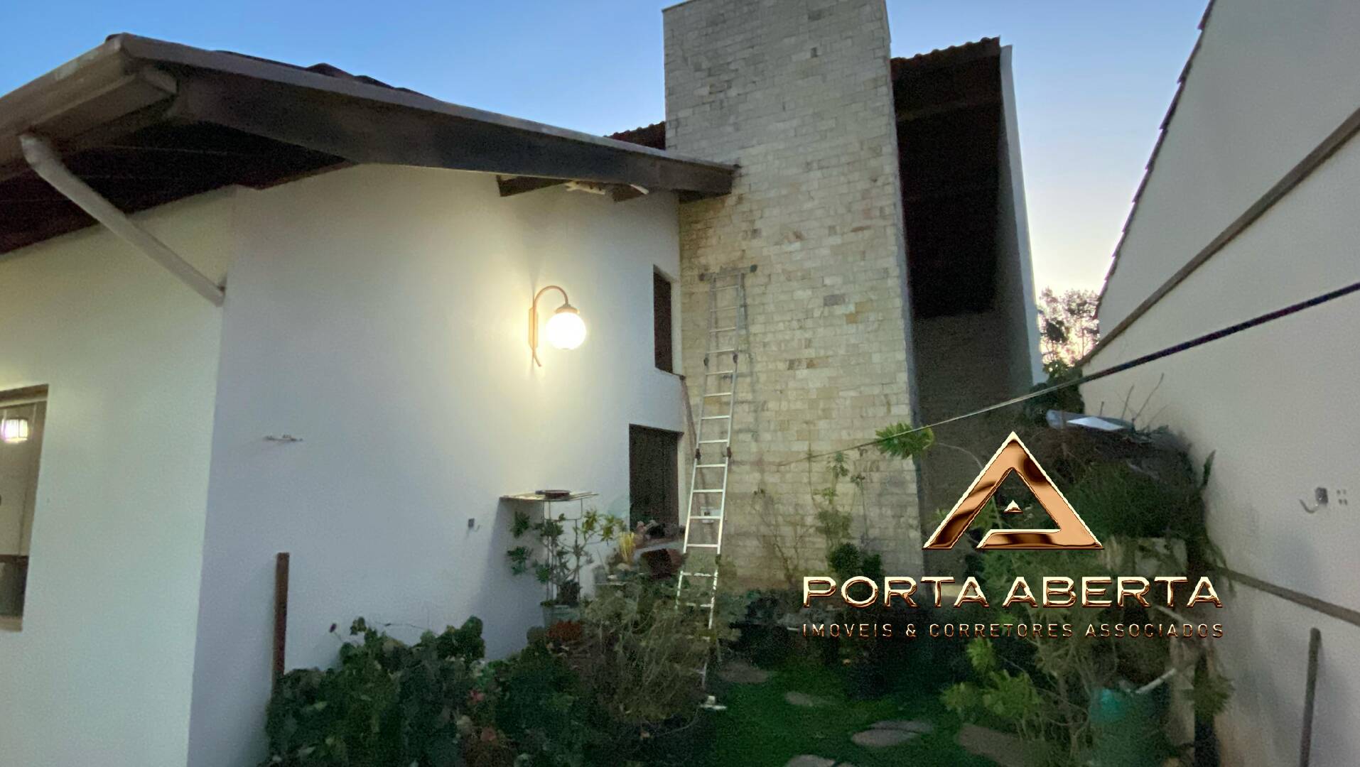 Casa - Foto 29