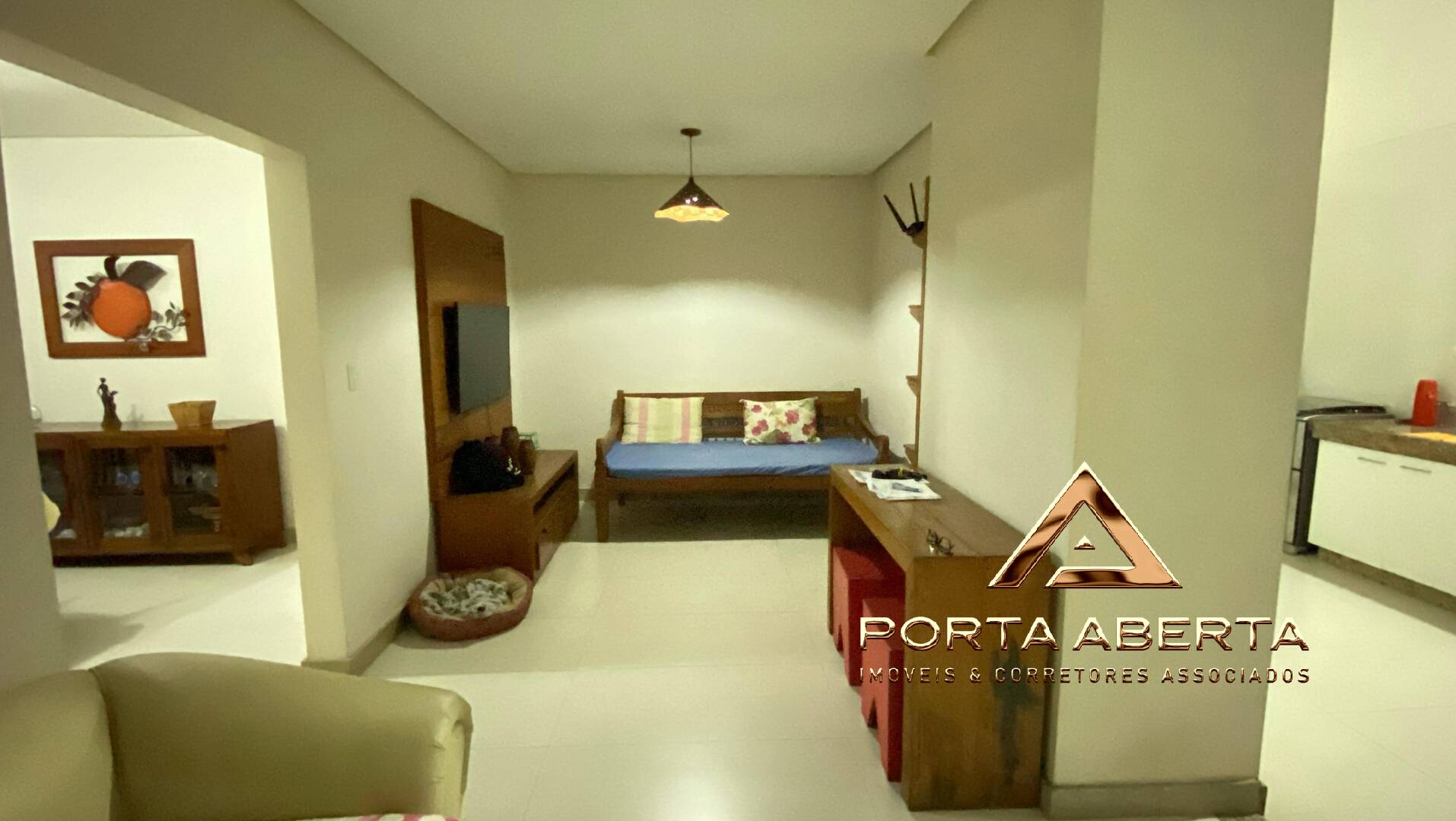Casa - Foto 33