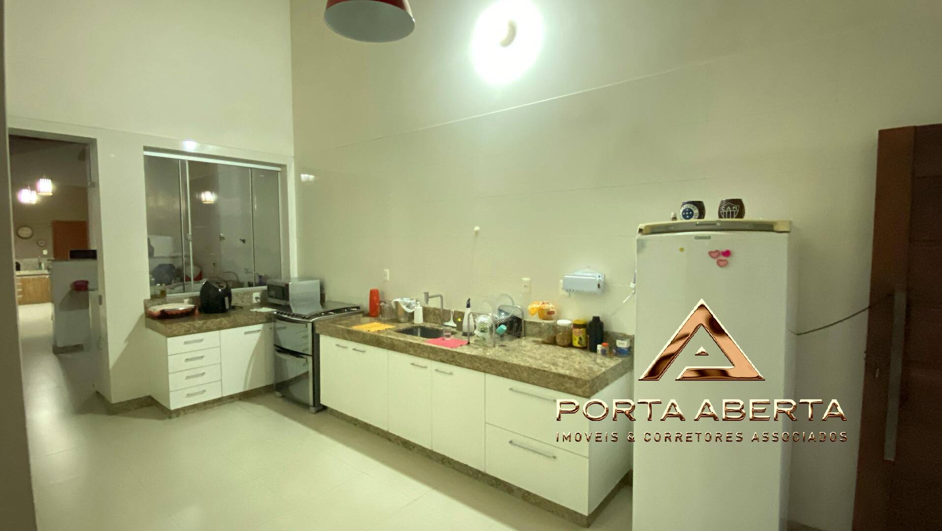 Casa - Foto 30