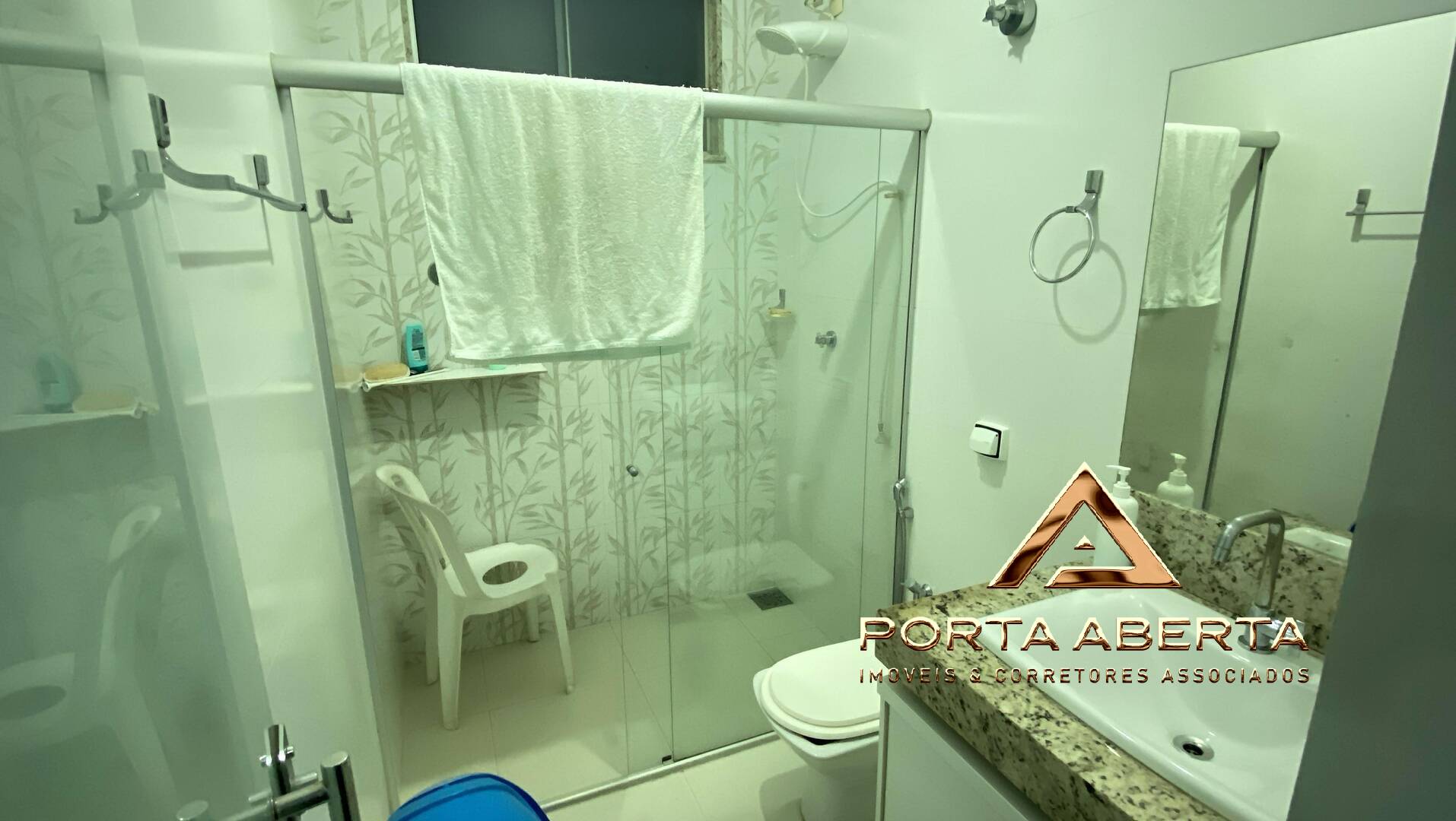 Casa - Foto 34