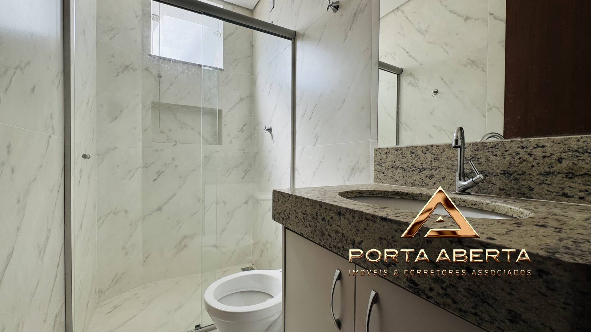 Apartamento, 2 quartos, 48 m² - Foto 2