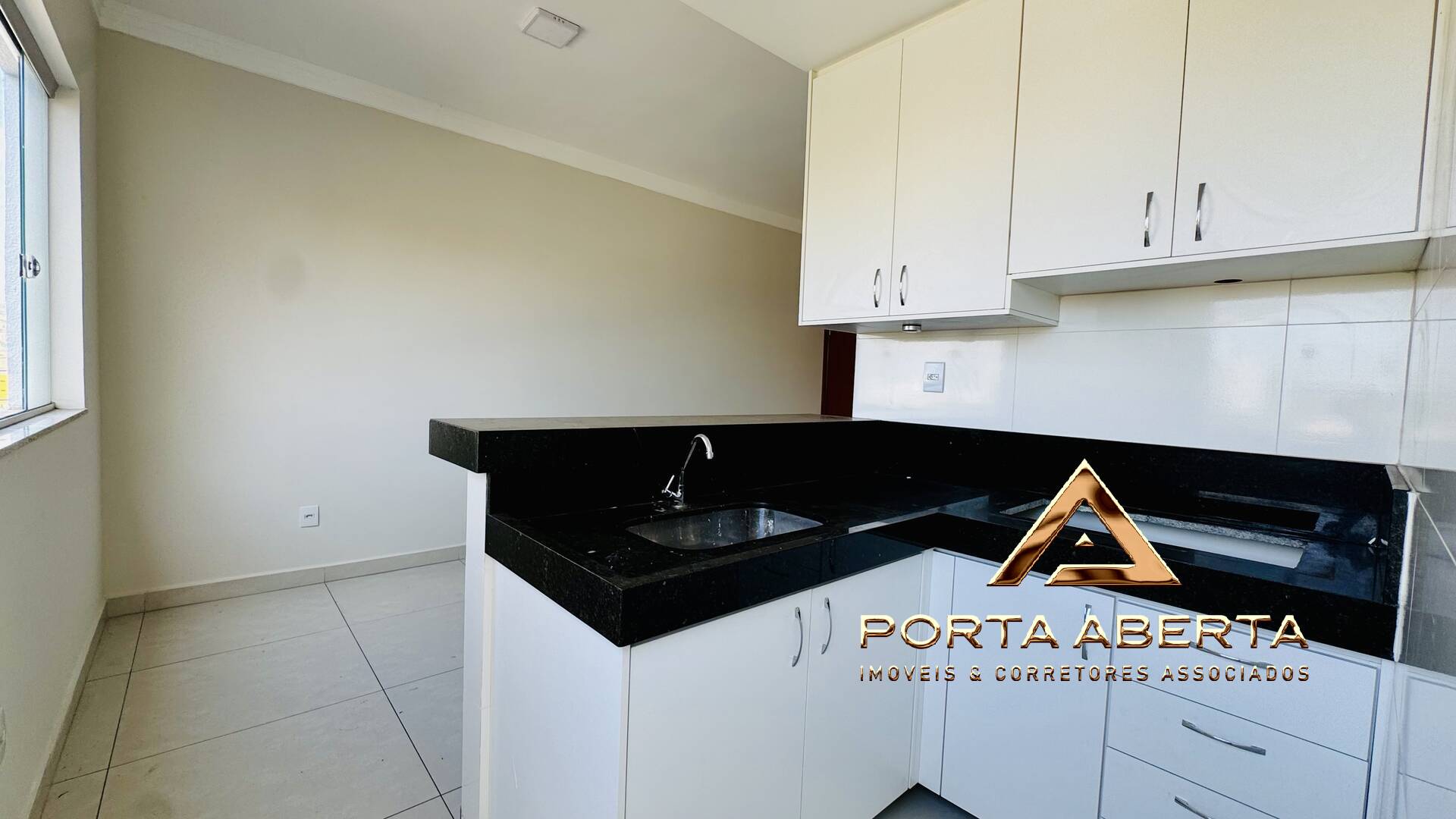 Apartamento, 2 quartos, 48 m² - Foto 4