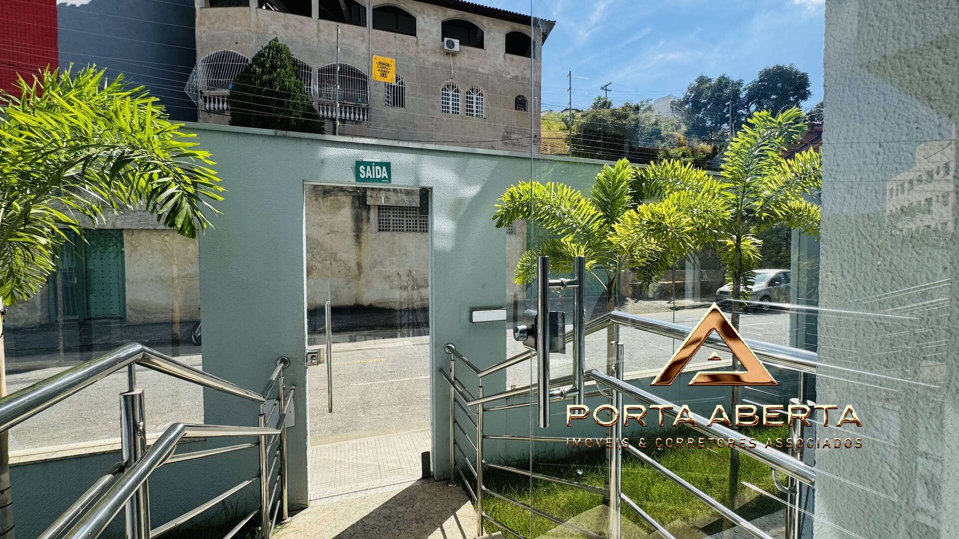 Apartamento, 2 quartos, 48 m² - Foto 5