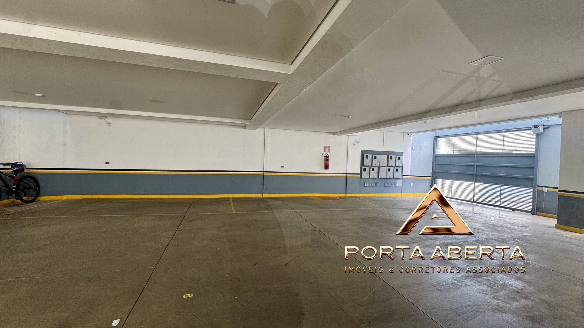 Apartamento, 2 quartos, 48 m² - Foto 7