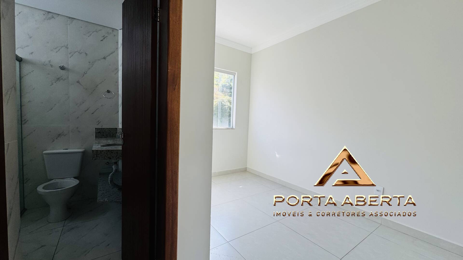 Apartamento, 2 quartos, 48 m² - Foto 6