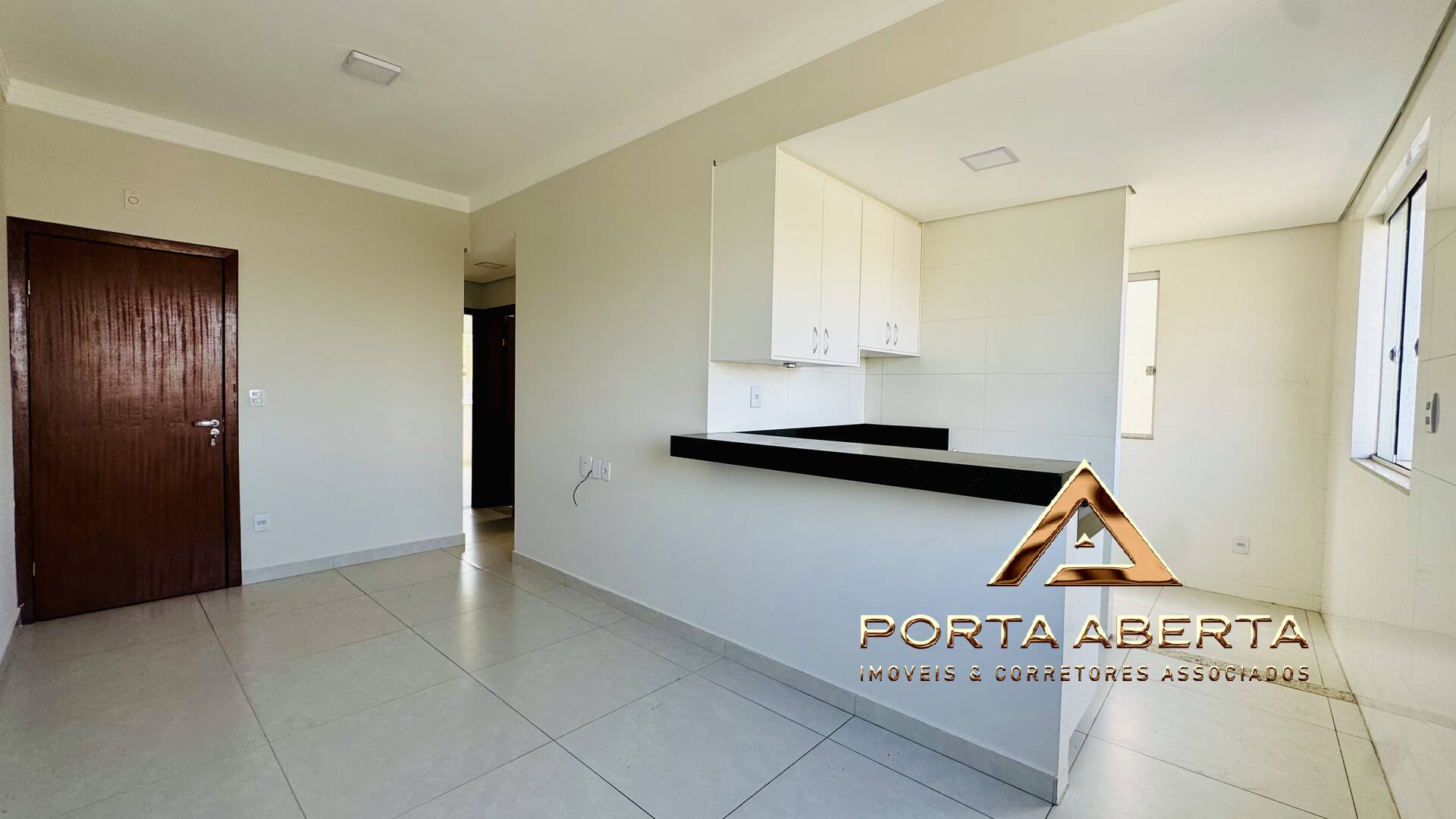 Apartamento, 2 quartos, 48 m² - Foto 9