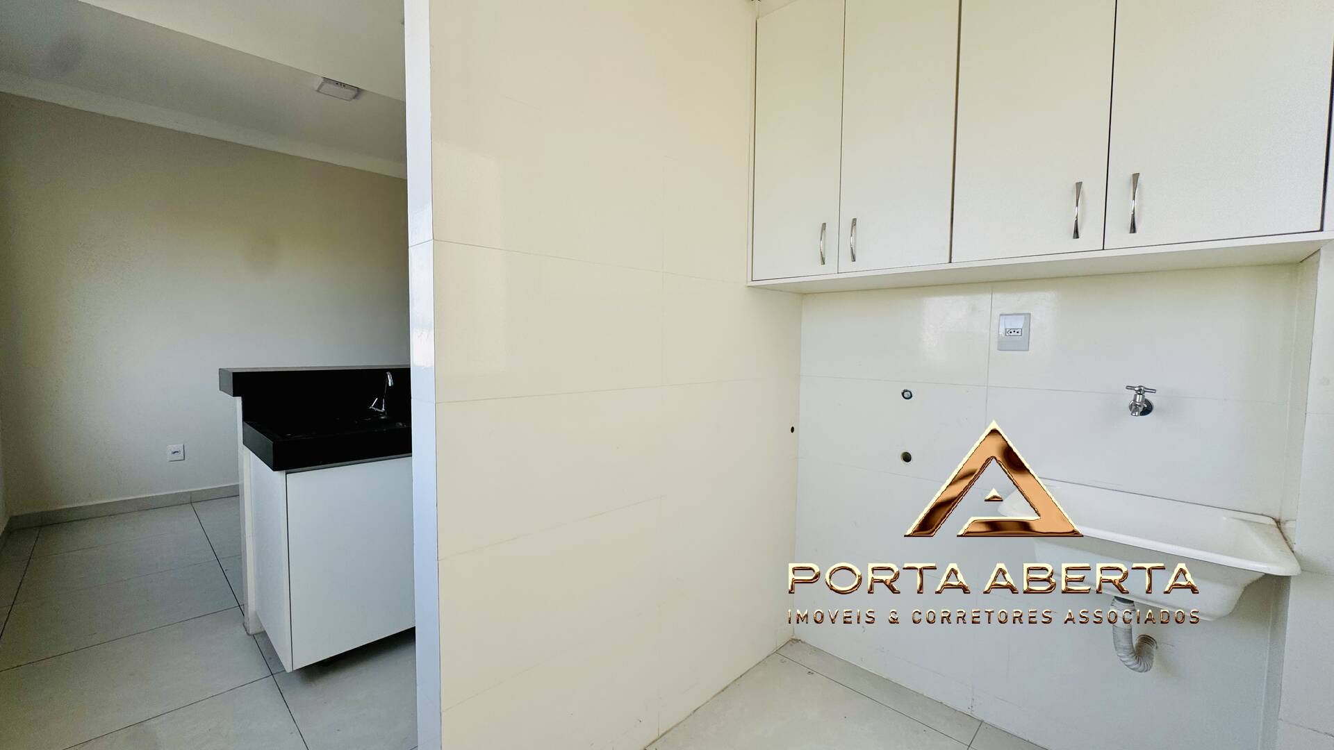 Apartamento, 2 quartos, 48 m² - Foto 8