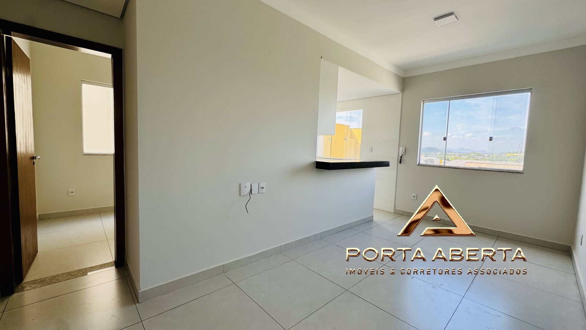 Apartamento, 2 quartos, 48 m² - Foto 10