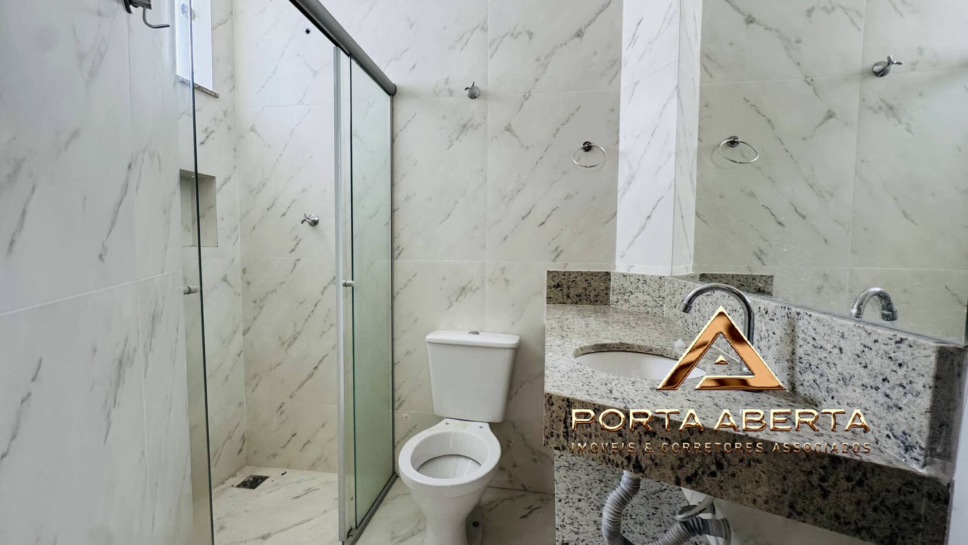 Apartamento, 2 quartos, 48 m² - Foto 11