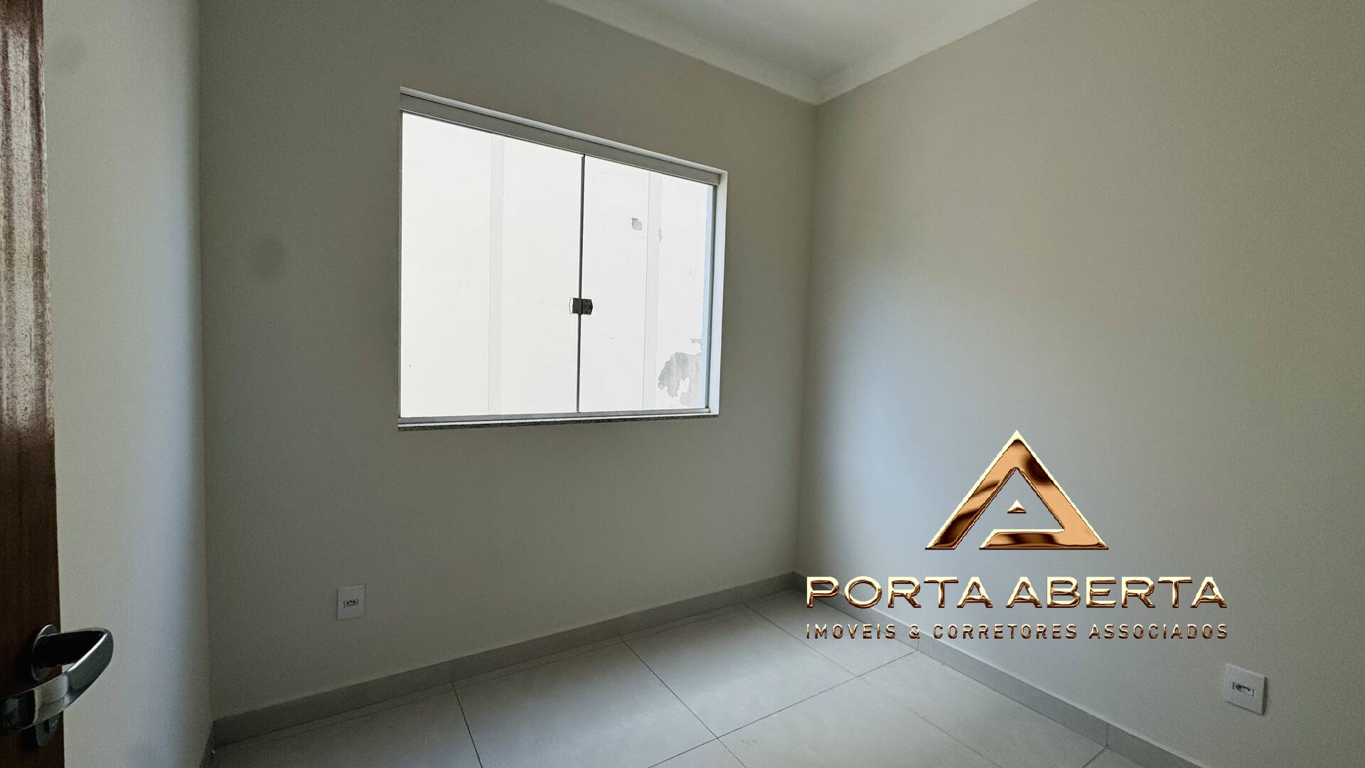 Apartamento, 2 quartos, 48 m² - Foto 12
